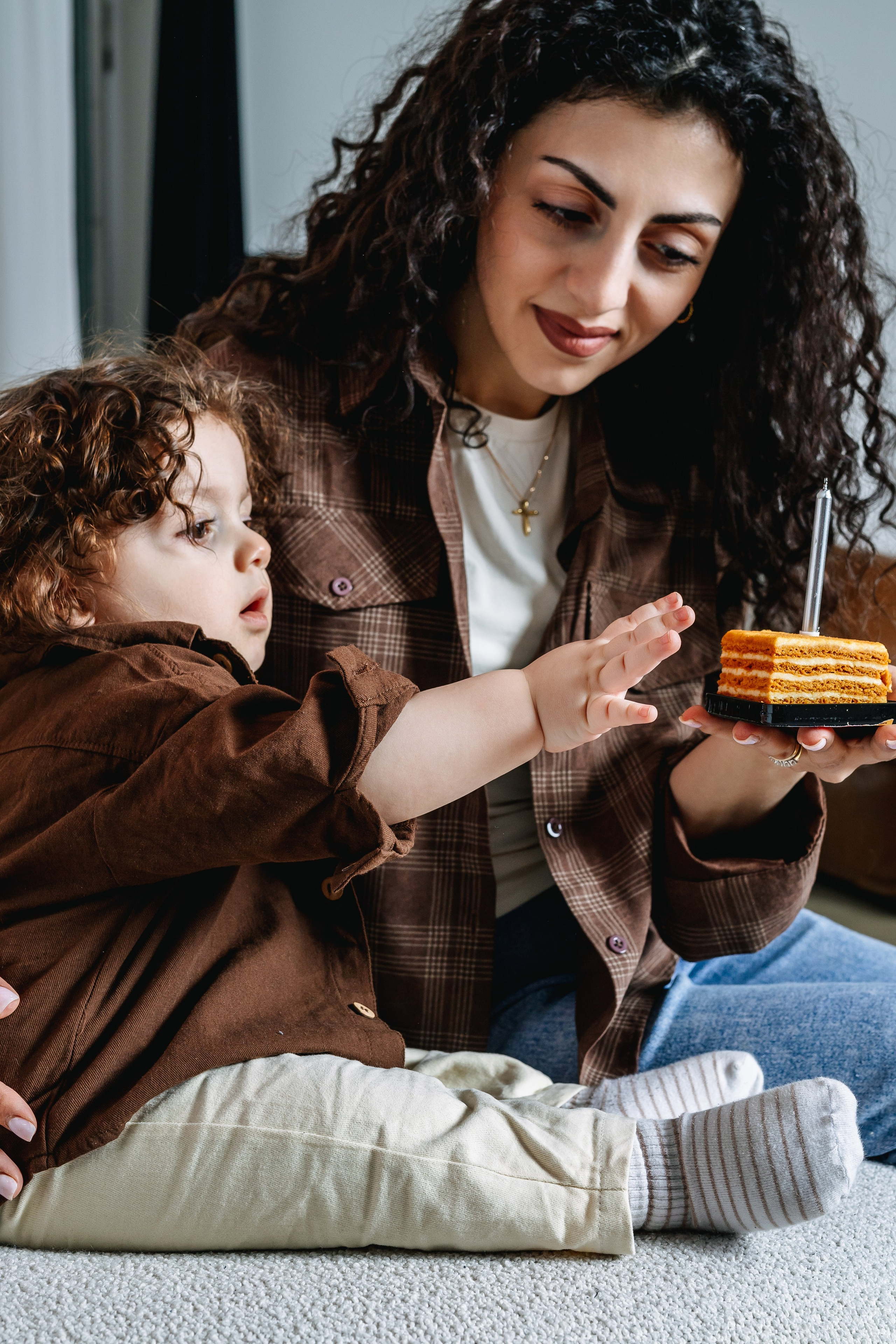 Garry. Семейный и детский фотограф по Москве и области