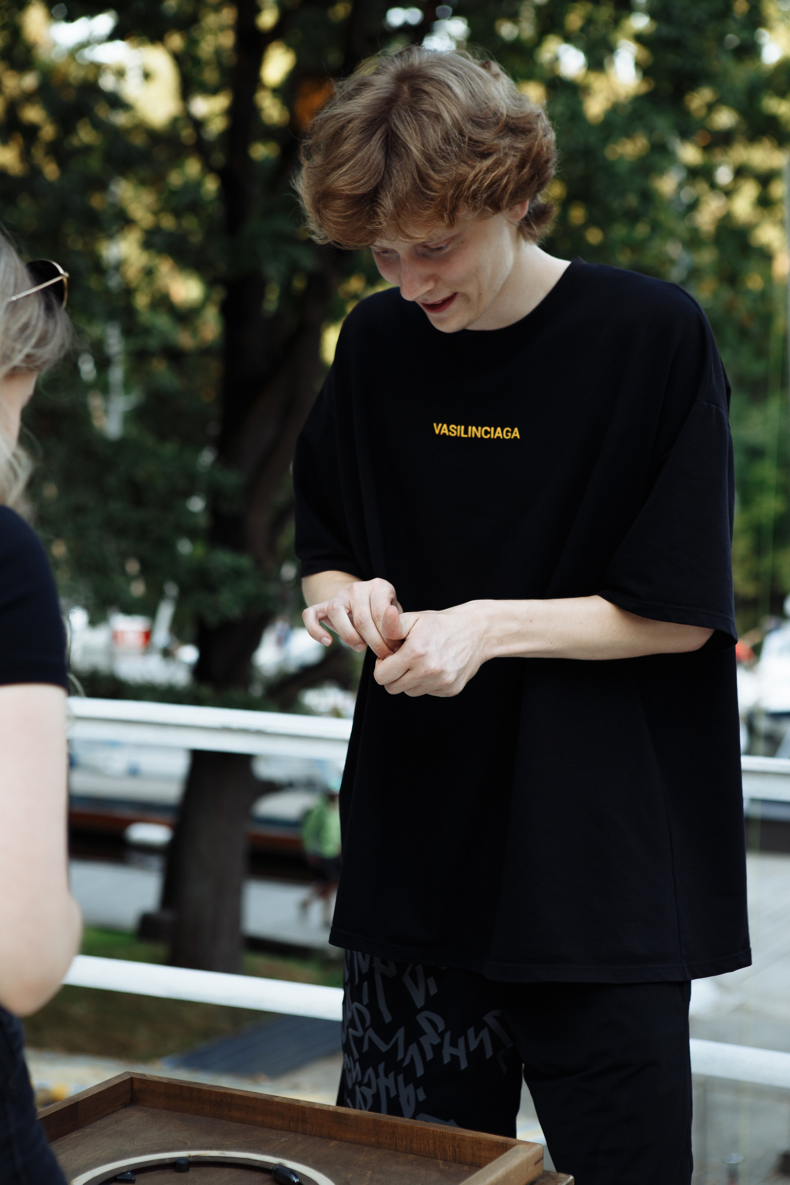 Под белым парусом. Свадебный Семейный Репортажный фотограф в Москве