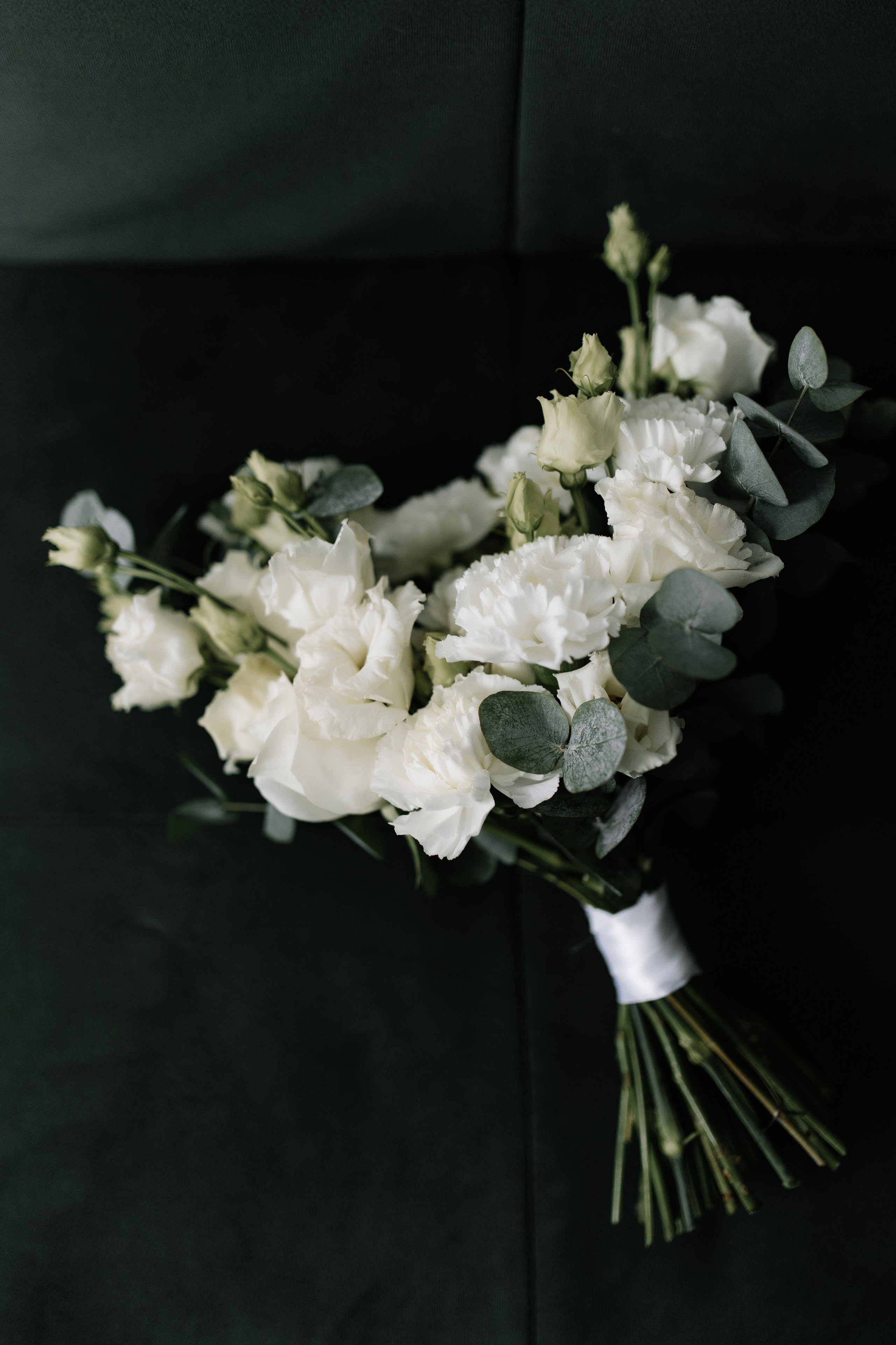 Никита & Диана. Анастасия Гольнева