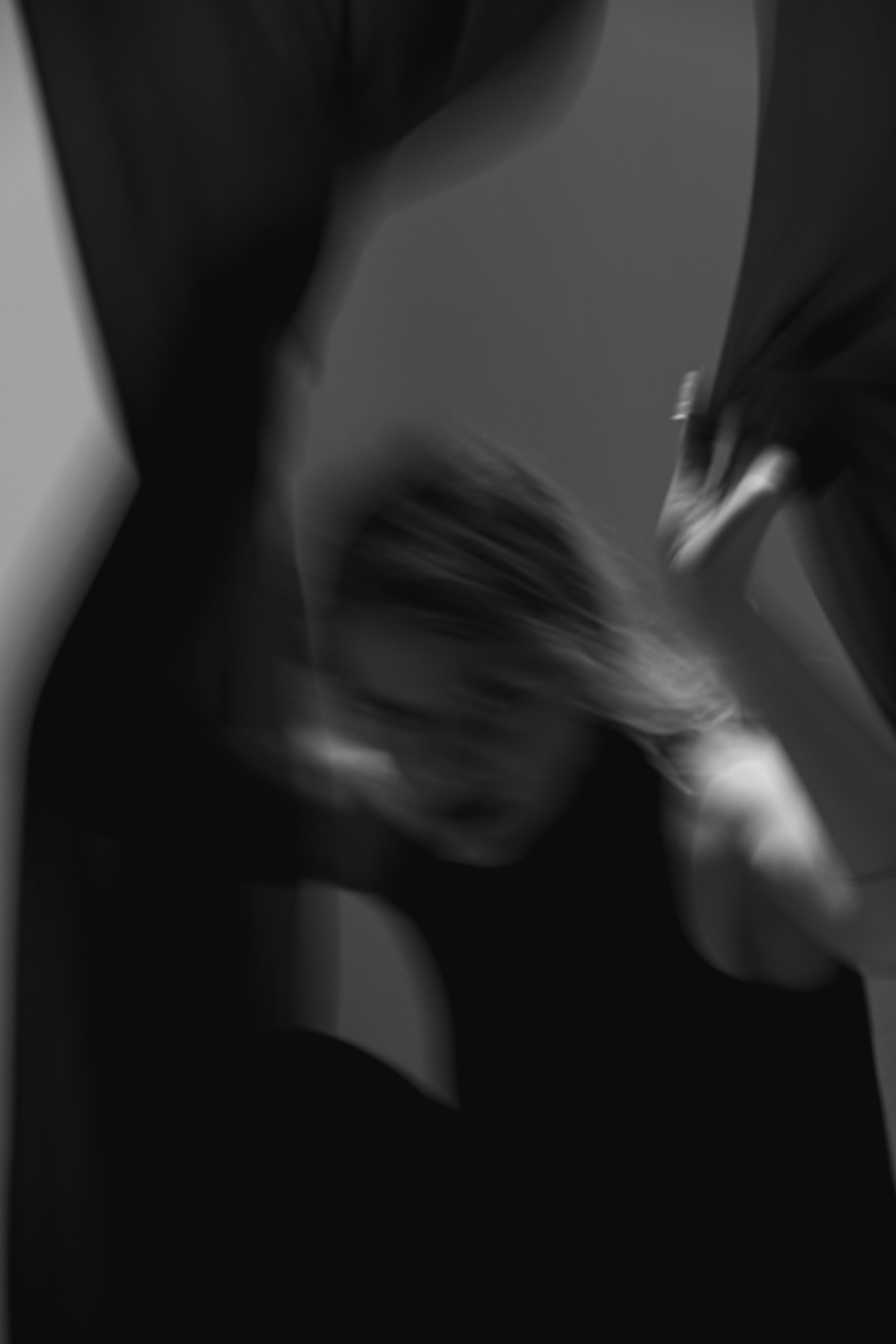 Портреты. Свадебный и портретный фотограф в Пятигорске, КМВ — Власова Юля