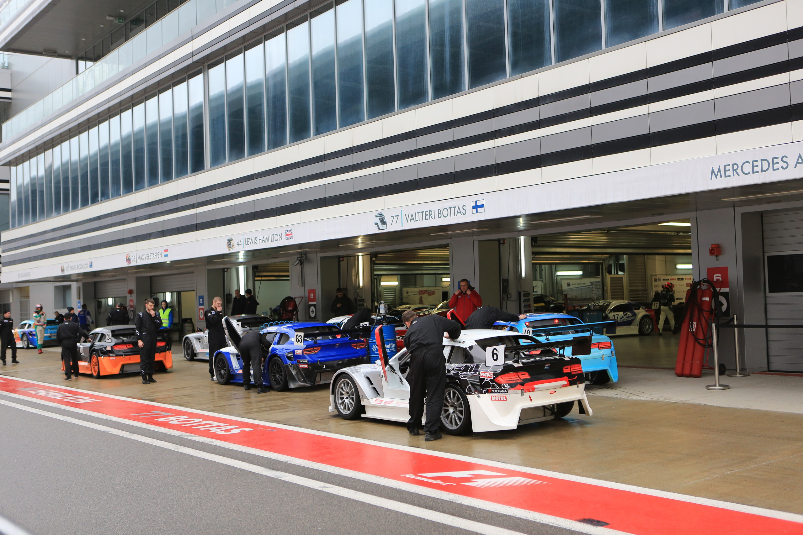 Этап соревнований Mitjet Series Russia, Сочи Автодром. Свадебный и портретный фотограф в Пятигорске, КМВ — Власова Юля