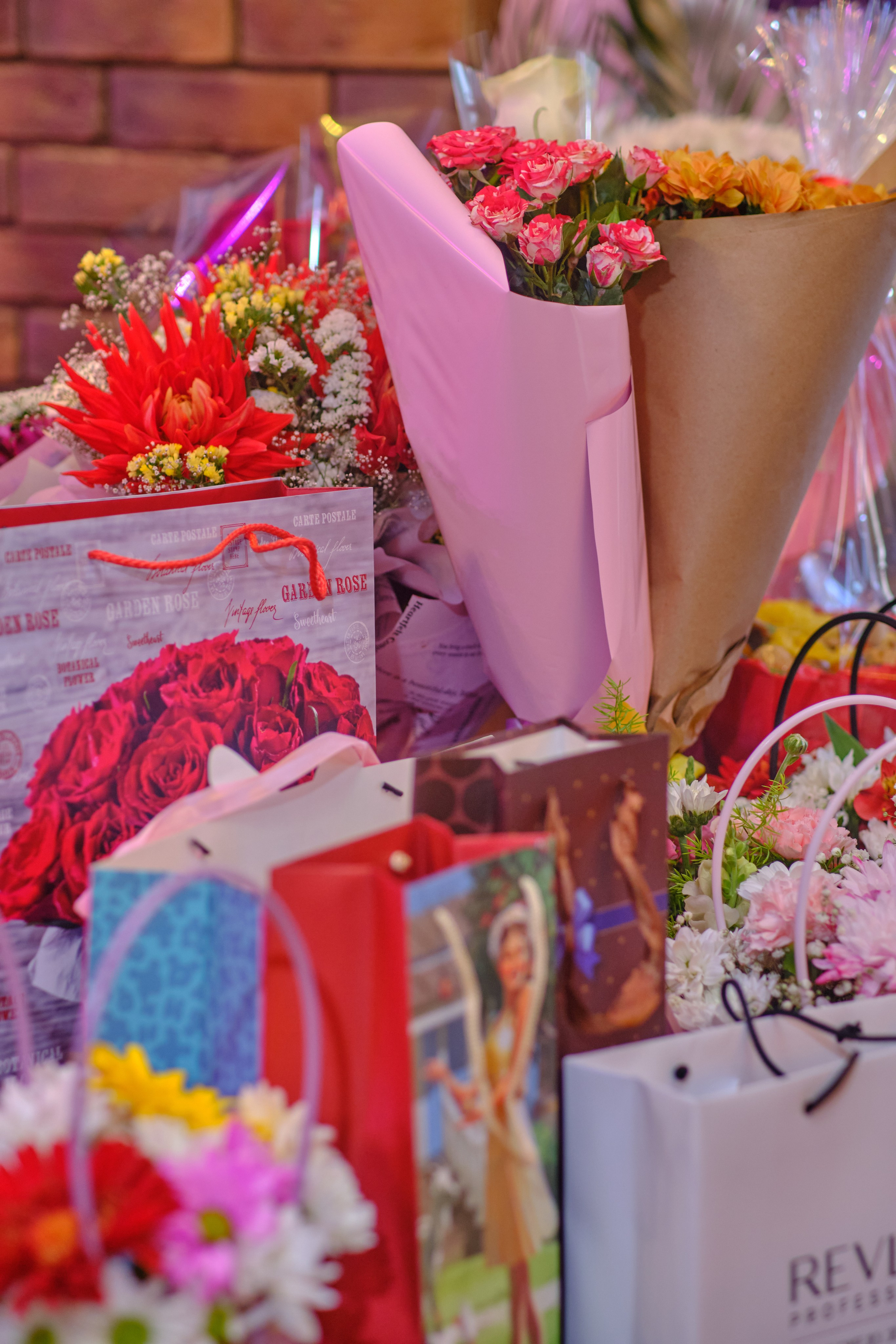 Вечеринка в стиле «Микки Маус» — 24 августа 2023