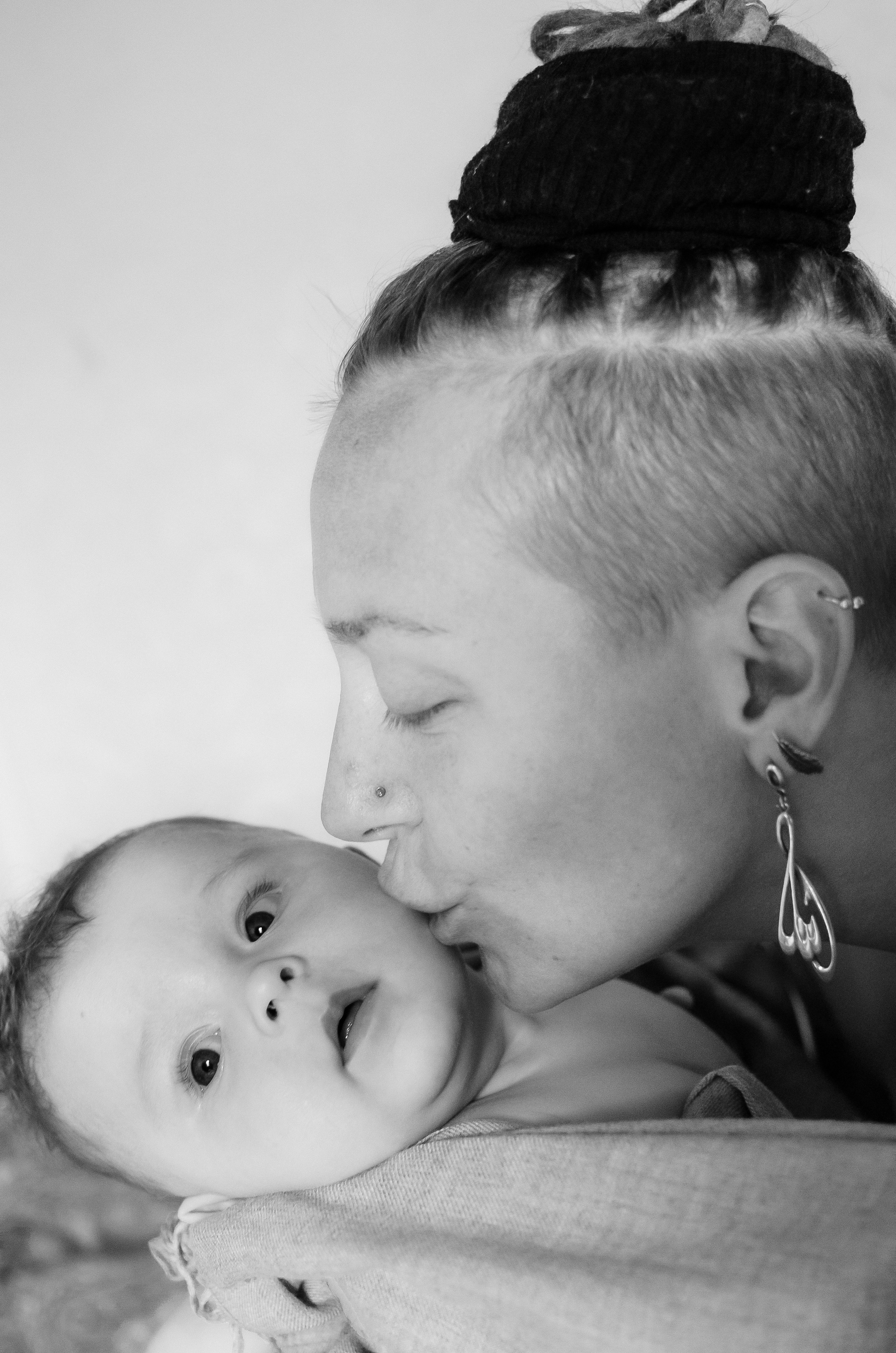 Анна И Софи