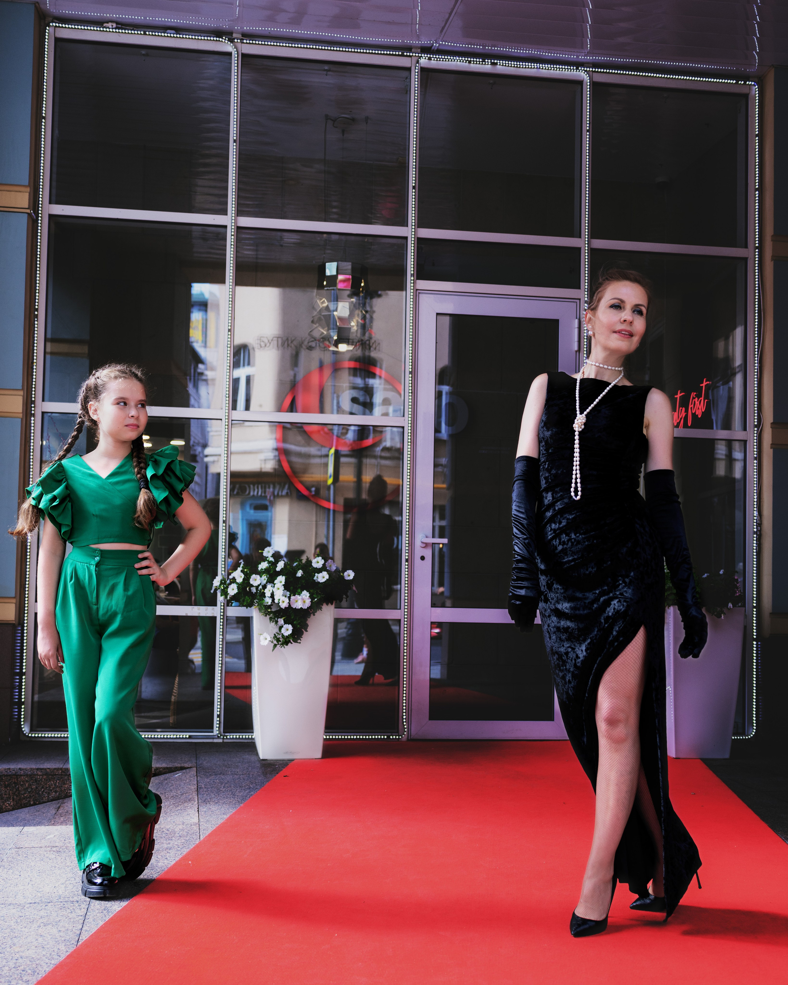 OTHER. Shamirov Arkadiy