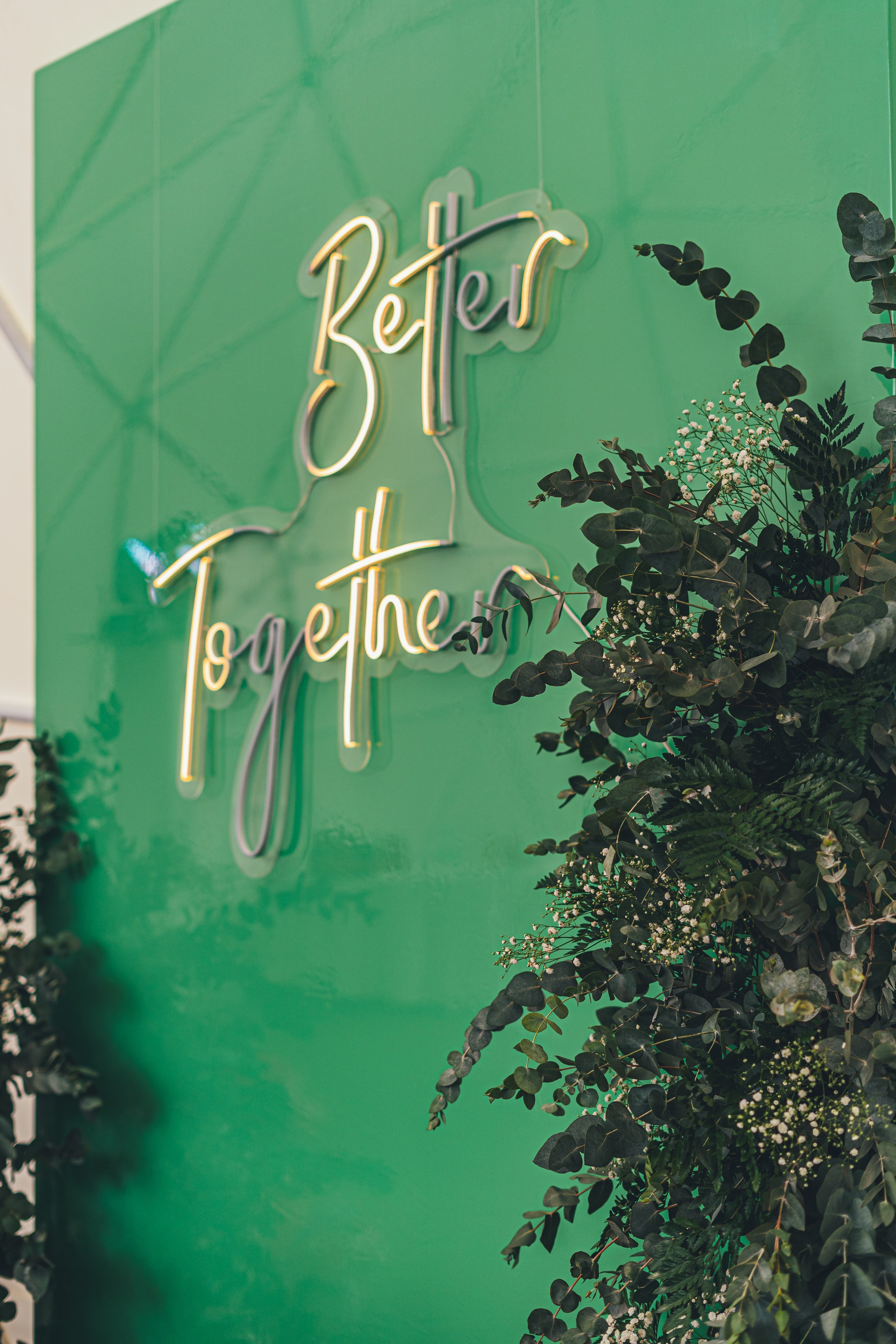 Наталья и Антон, ЗАГС Пушкино, Улиткино. Наталья Дукалова фотограф Щелково Королев Пушкино Москва Балашиха