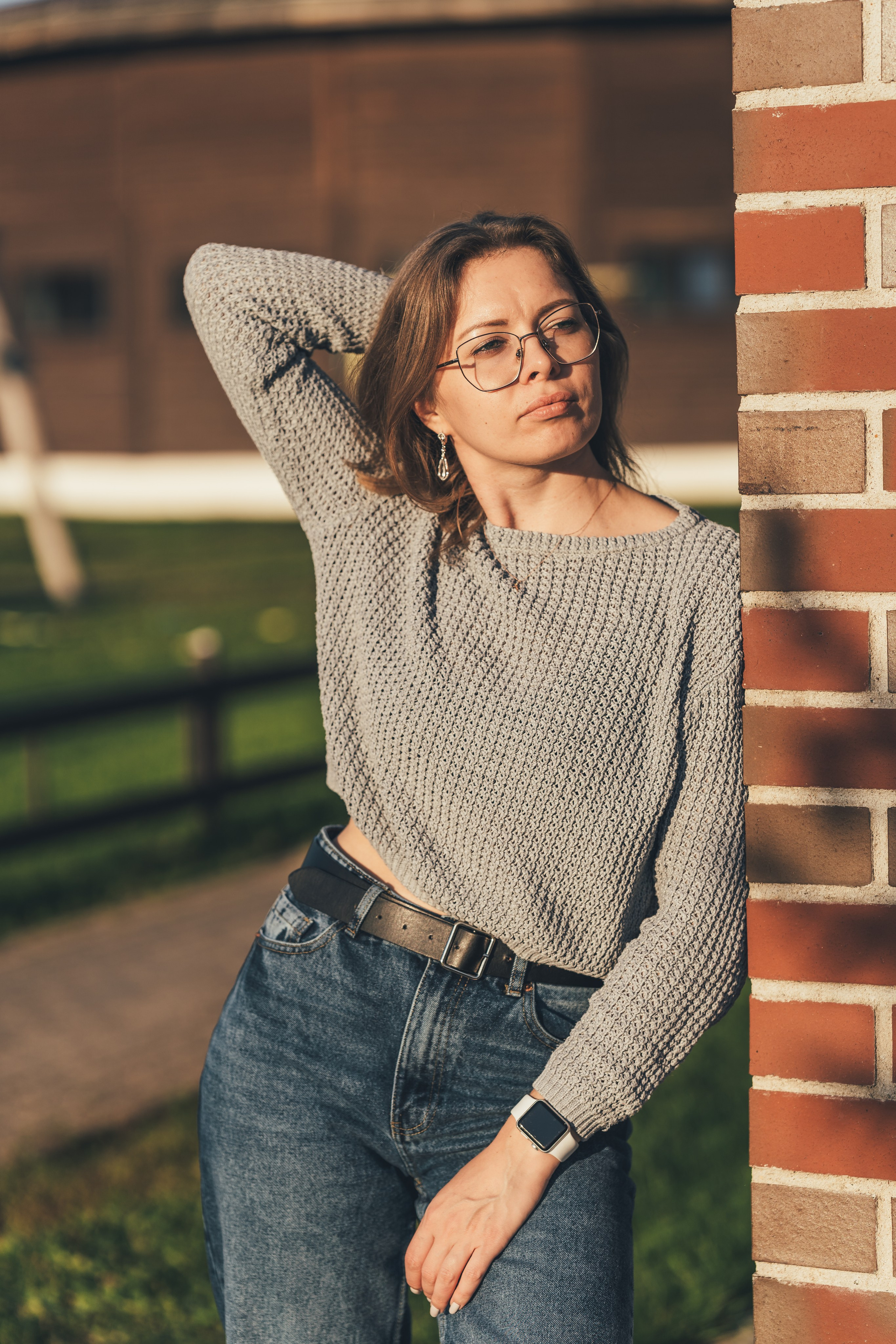 Индивидуальная фотосессия в Московской области — Наталья Дукалова — Профессиональный фотограф. Наталья Дукалова фотограф Щелково Королев Пушкино Москва Балашиха