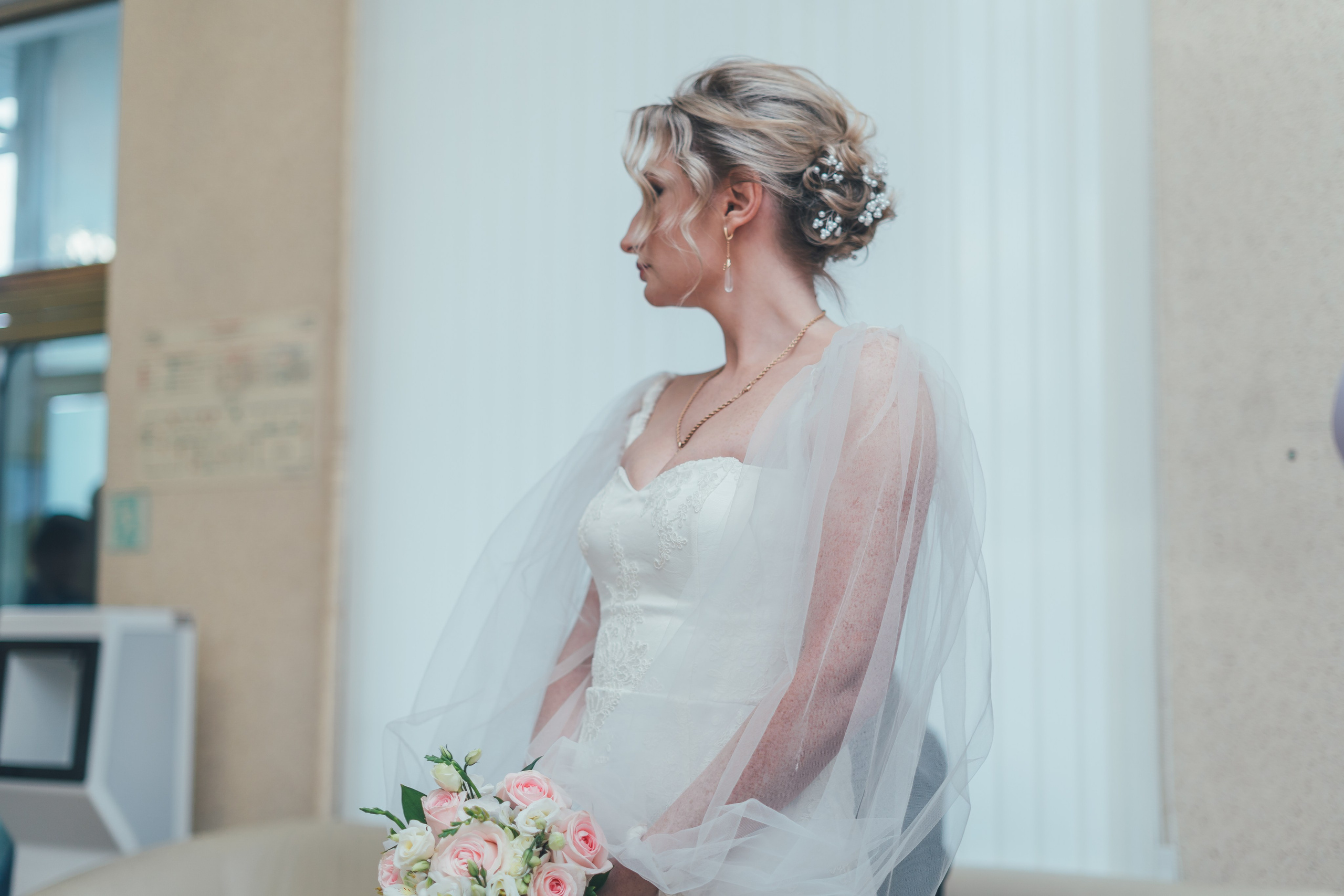 Свадебный фотограф в Москве — Наталья Дукалова — Профессиональная фотосъёмка свадеб. Наталья Дукалова фотограф Щелково Королев Пушкино Москва Балашиха