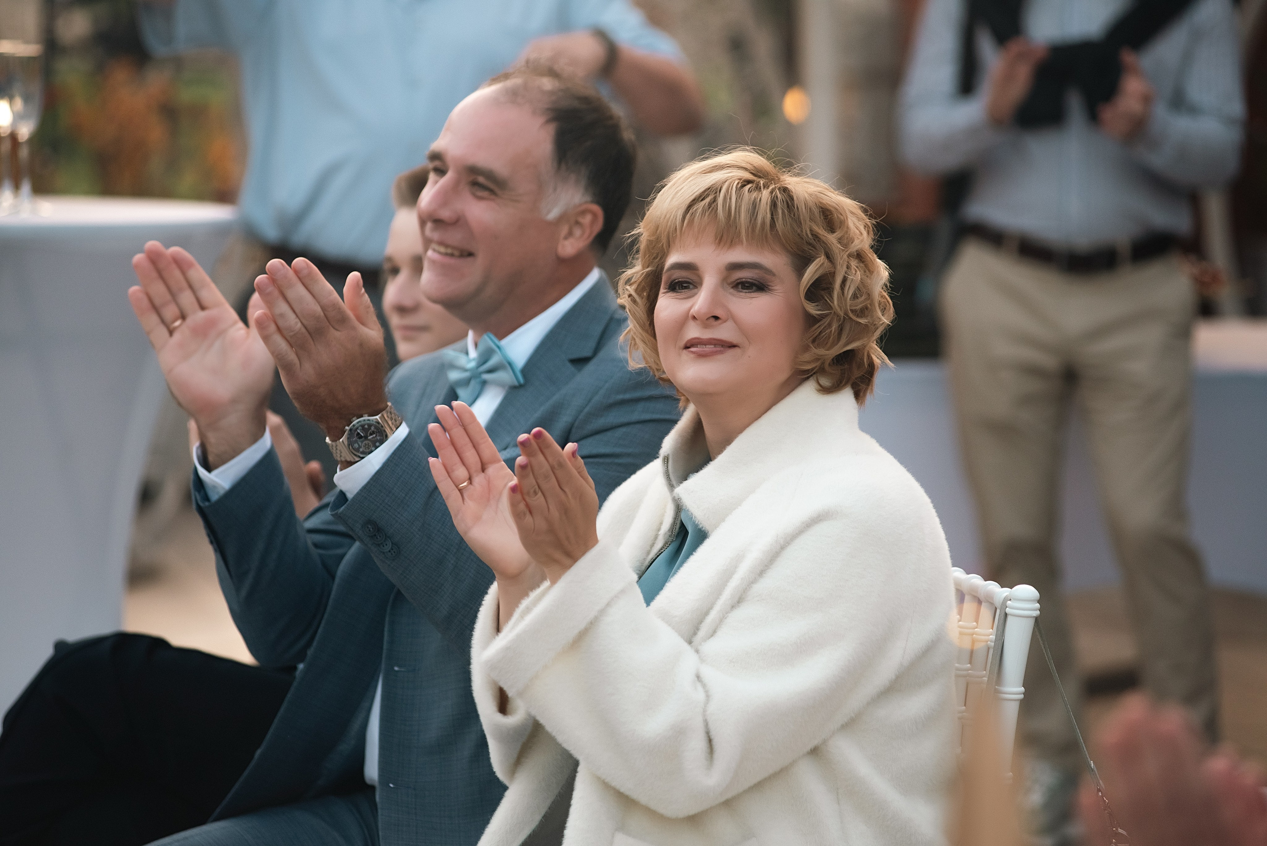 Царицыно. Фотограф, визажист. Москва