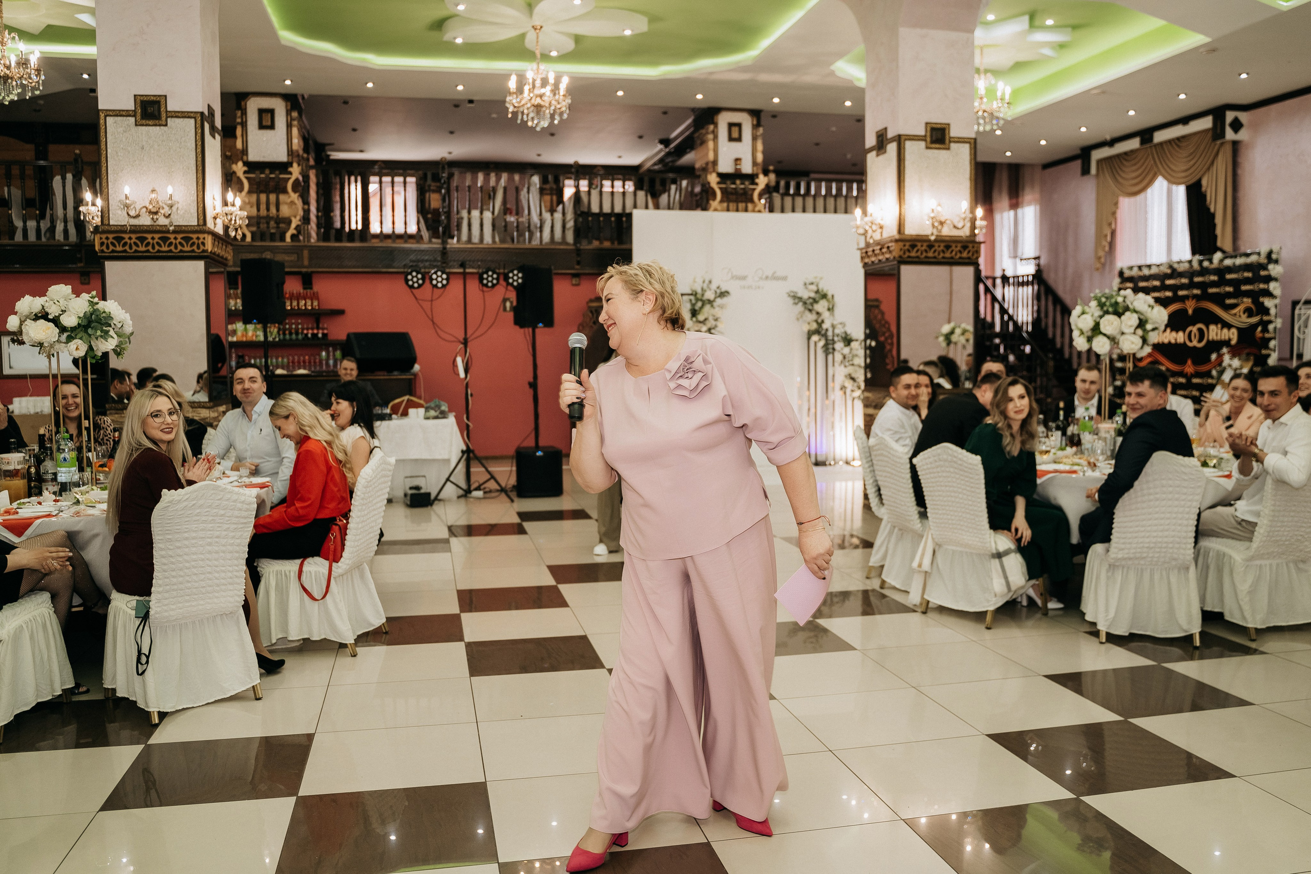 Денис и Эльвина. Свадебный семейный фотограф Ксения Божко Уфа Раевка никах в Нарыстау