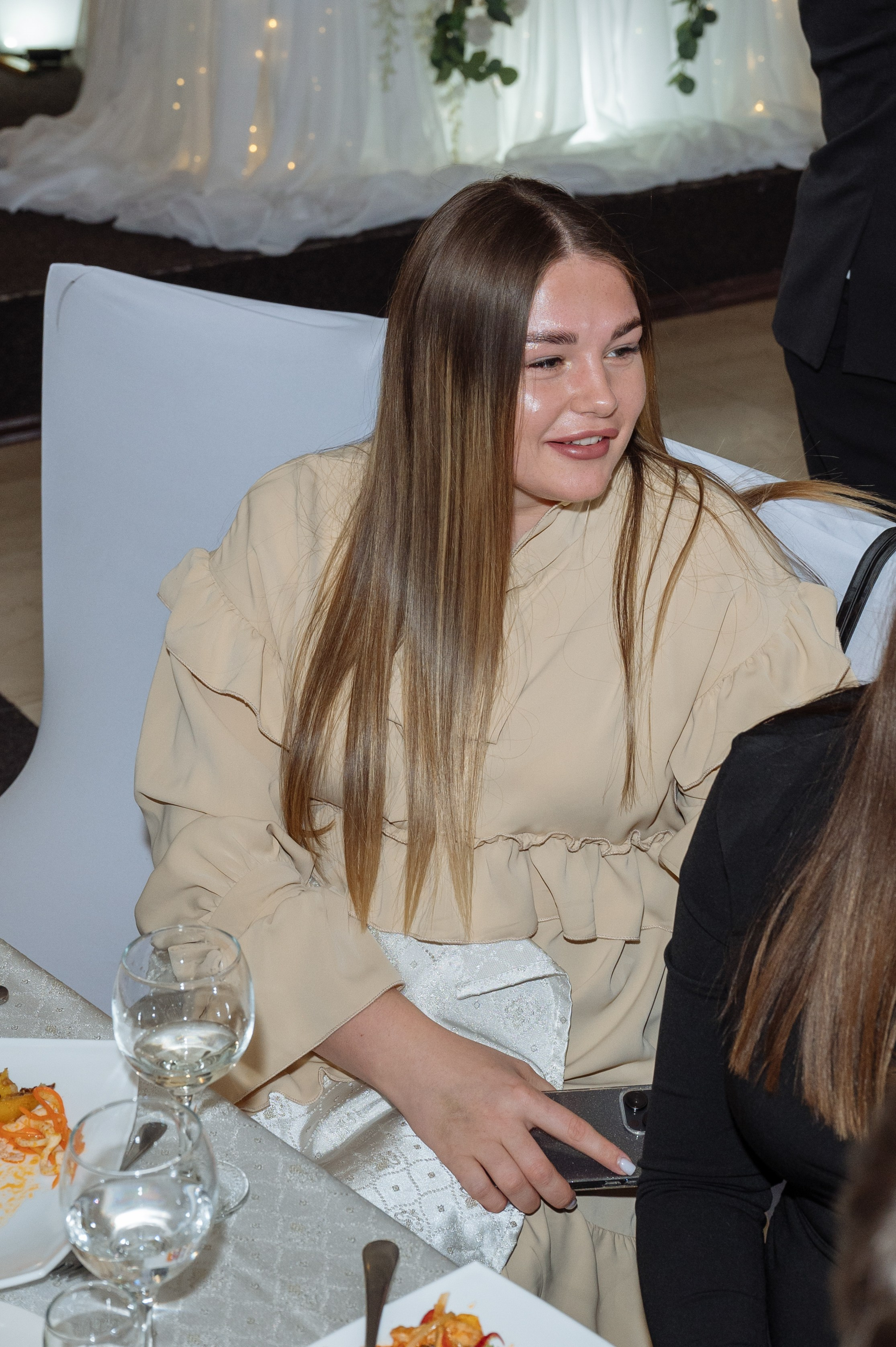 Свадебная фотосъемка для Ксения и Владислав в г. Находка-Владивосток). Свадебный и семейный фотограф в Находке и Владивостоке