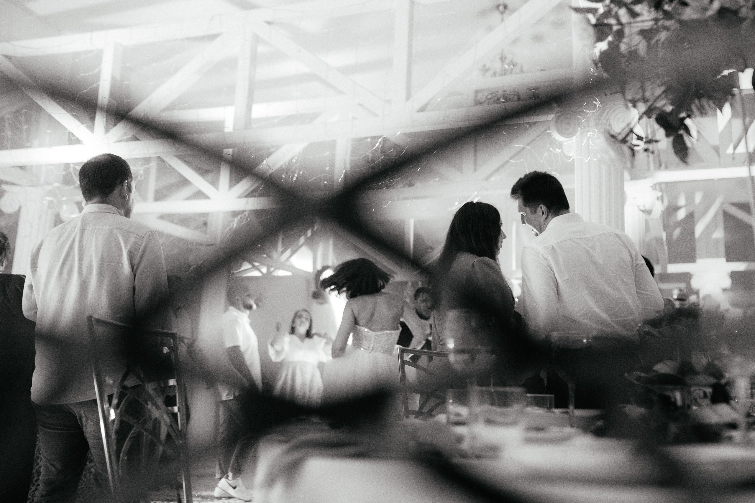 Сергей и Анжела. Никита Селиванов, свадебный фотограф в Воронеже