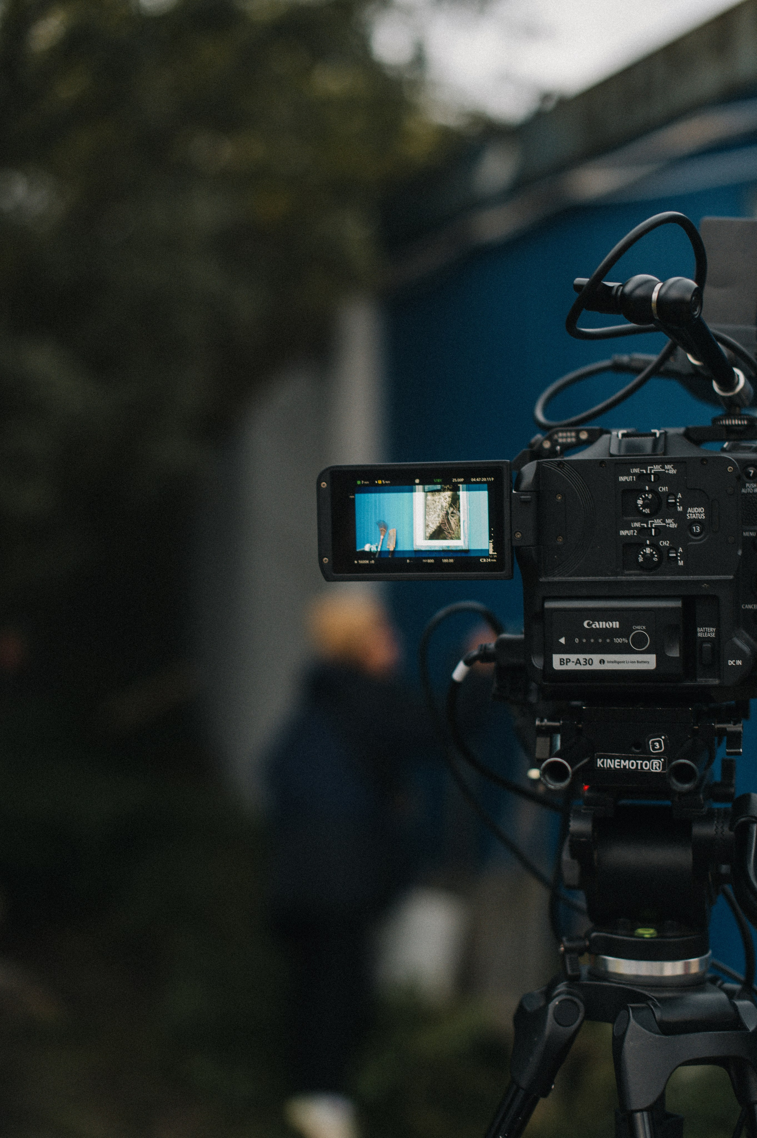 Фильм «Когда моряк на берегу». Фотограф Наталья Могилевская Мурманск Териберка Сейдозеро Рыбачий