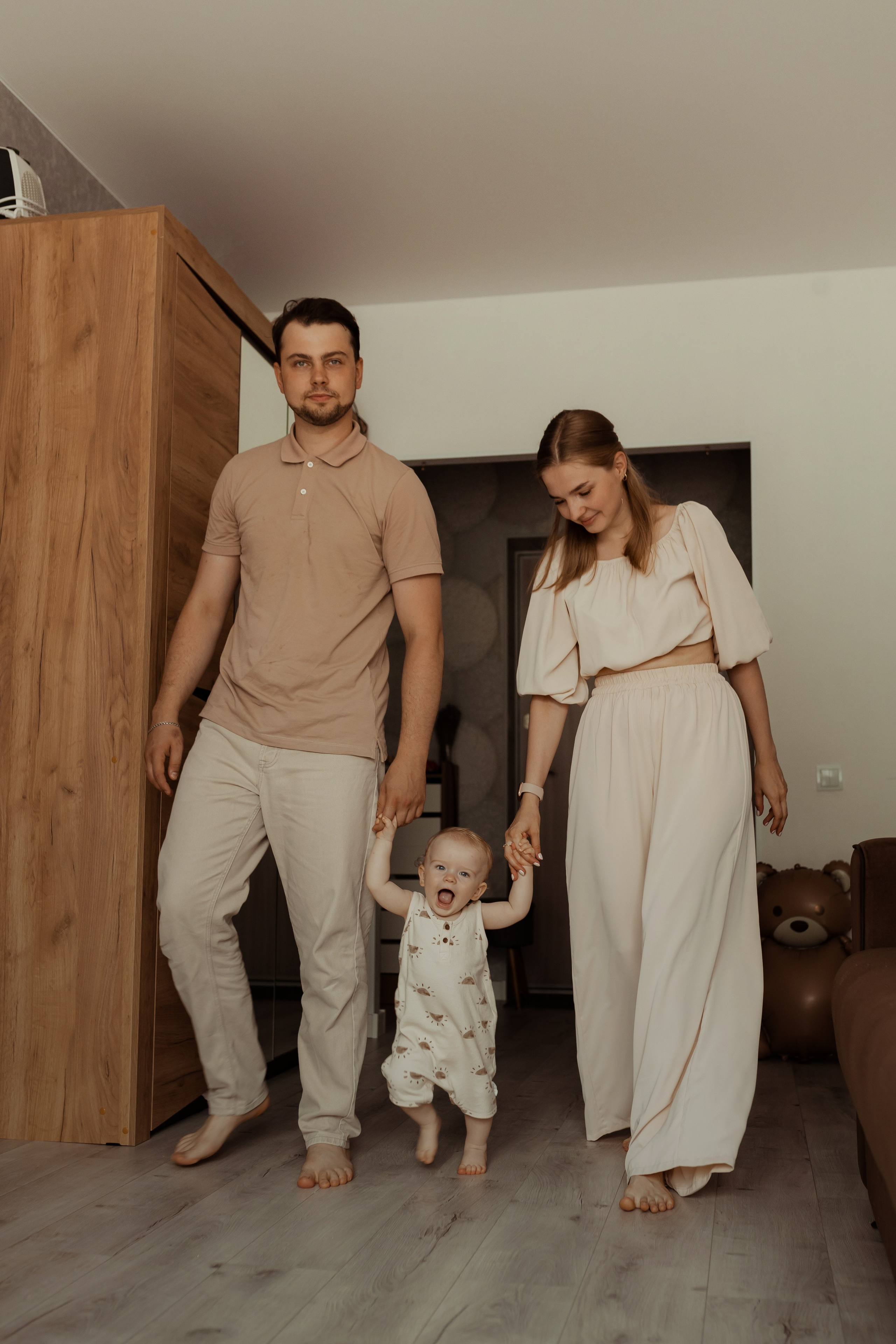 Домашняя съемка 16.07. ФОТОГРАФ Маргарита Сивакова | Ярославль Кострома Москва