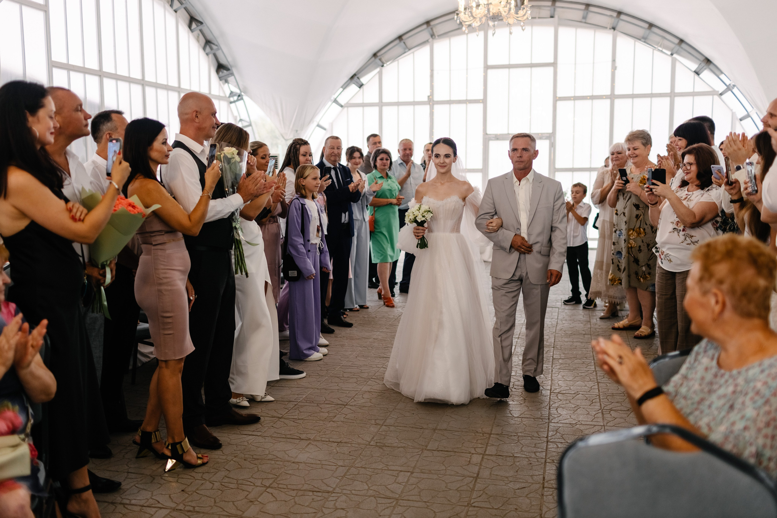 Ирина, Иван. Фотограф Волгоград Кристина Прохоренко