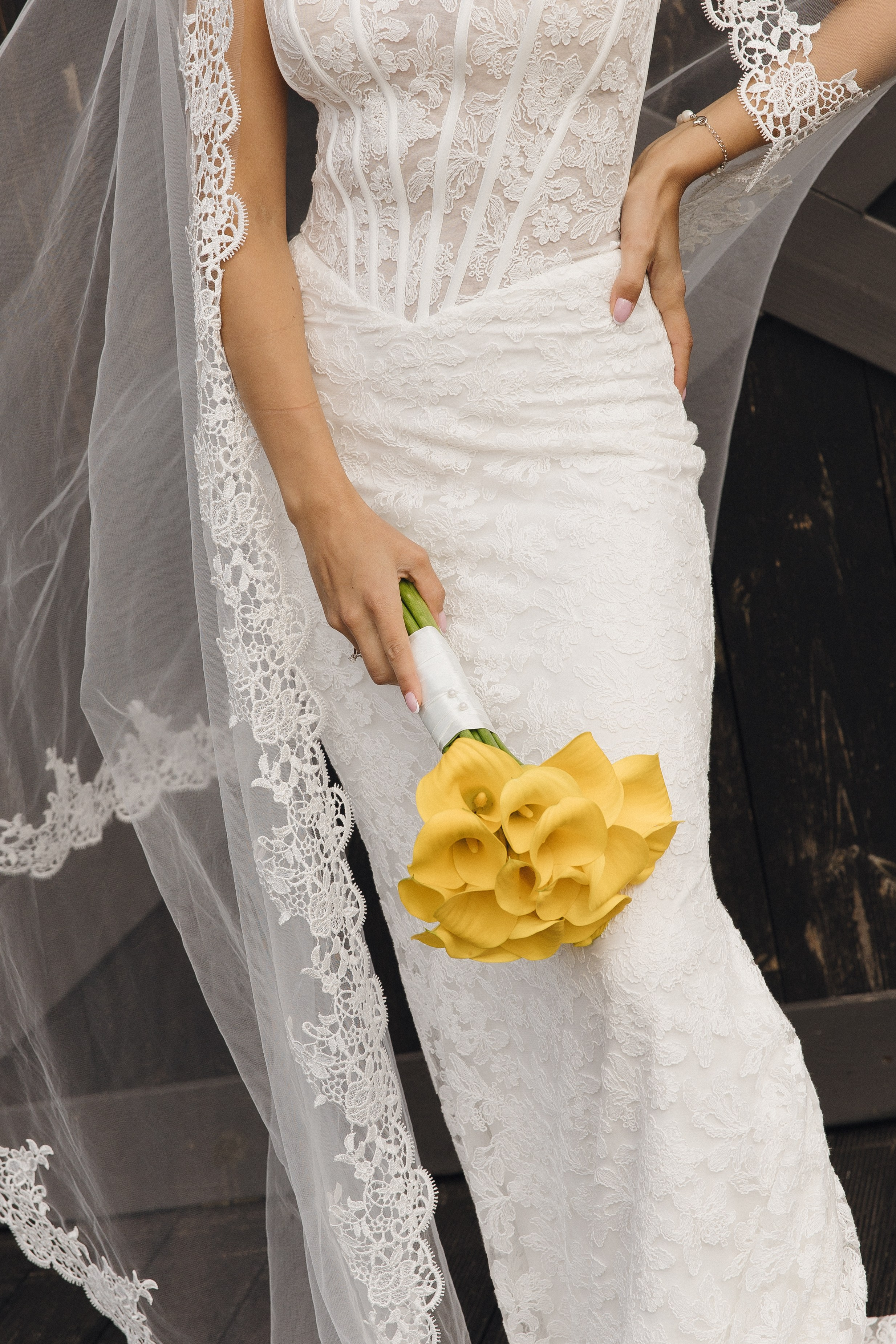 PINE RIVER. Свадебный фотограф Павел Князев