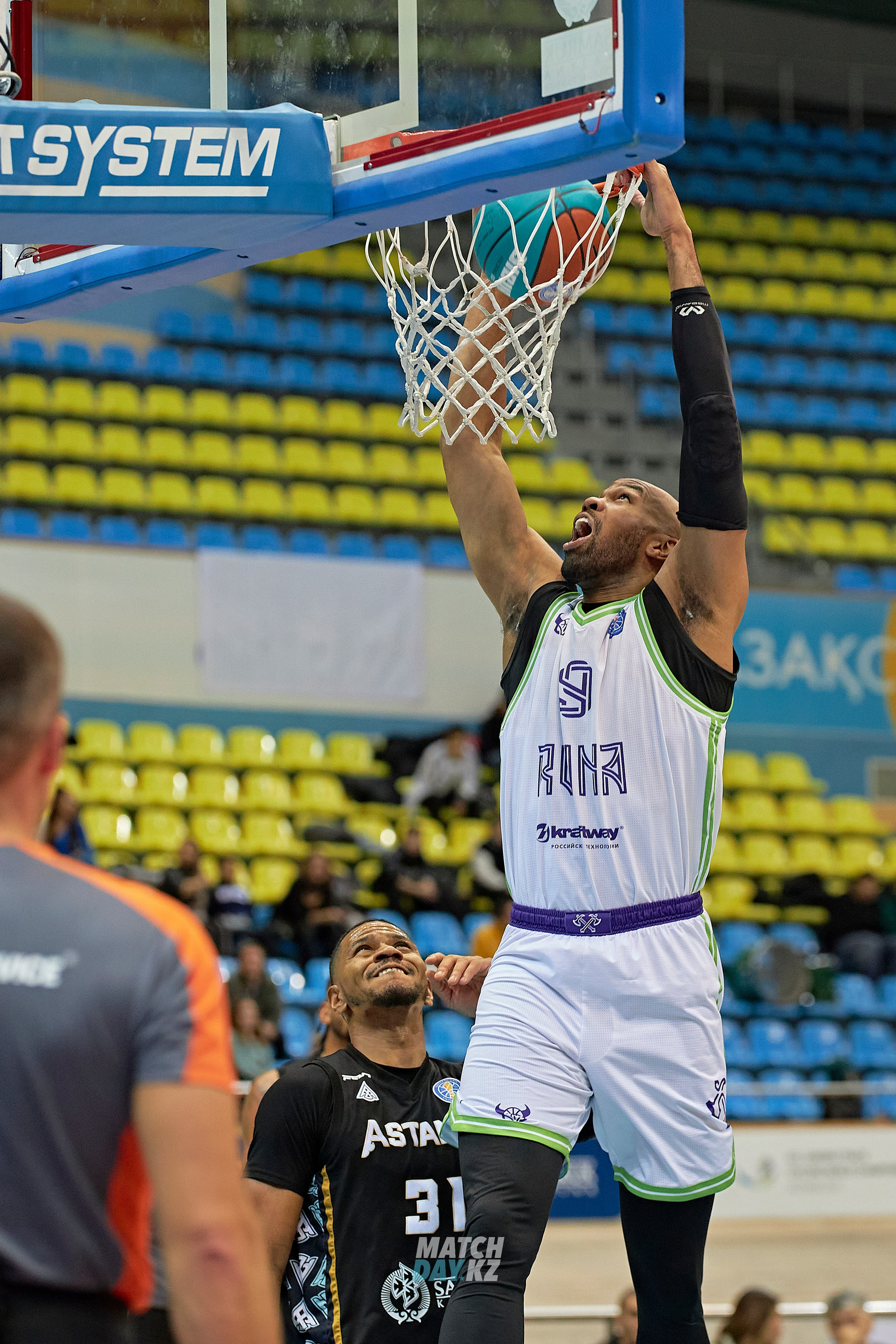 фотограф астана, услуги фотографа, профессиональный фотограф, репортажная съемка, зал бокса, бокс, астана, фотограф астана, услуги фотографа, профессиональный фотограф, репортажная съемка, портретная фотосъемка, баскетбол, астана, студийная фотосессия, фотосессия астана, детский фотограф, фотограф на день рождения, фотограф астана, услуги фотографа, профессиональный фотограф, репортажная съемка, портретная фотосъемка, баскетбол, астана, студийная фотосессия, фотосессия астана, детский фотограф, фотограф на день рождения, фотограф на праздник, выездная фотостудия, фотограф алматы, фотоуслуги, лучший фотограф Астаны, Астана, Алматы, футбол, бокс, бокс Казахстан, организация мероприятий, ивент услуги, фотограф, matchday.kz, chingizqagan, фотограф на праздник, выездная фотостудия, фотограф алматы, арбафест, matchday.kz, chingizqagan, слово пацана