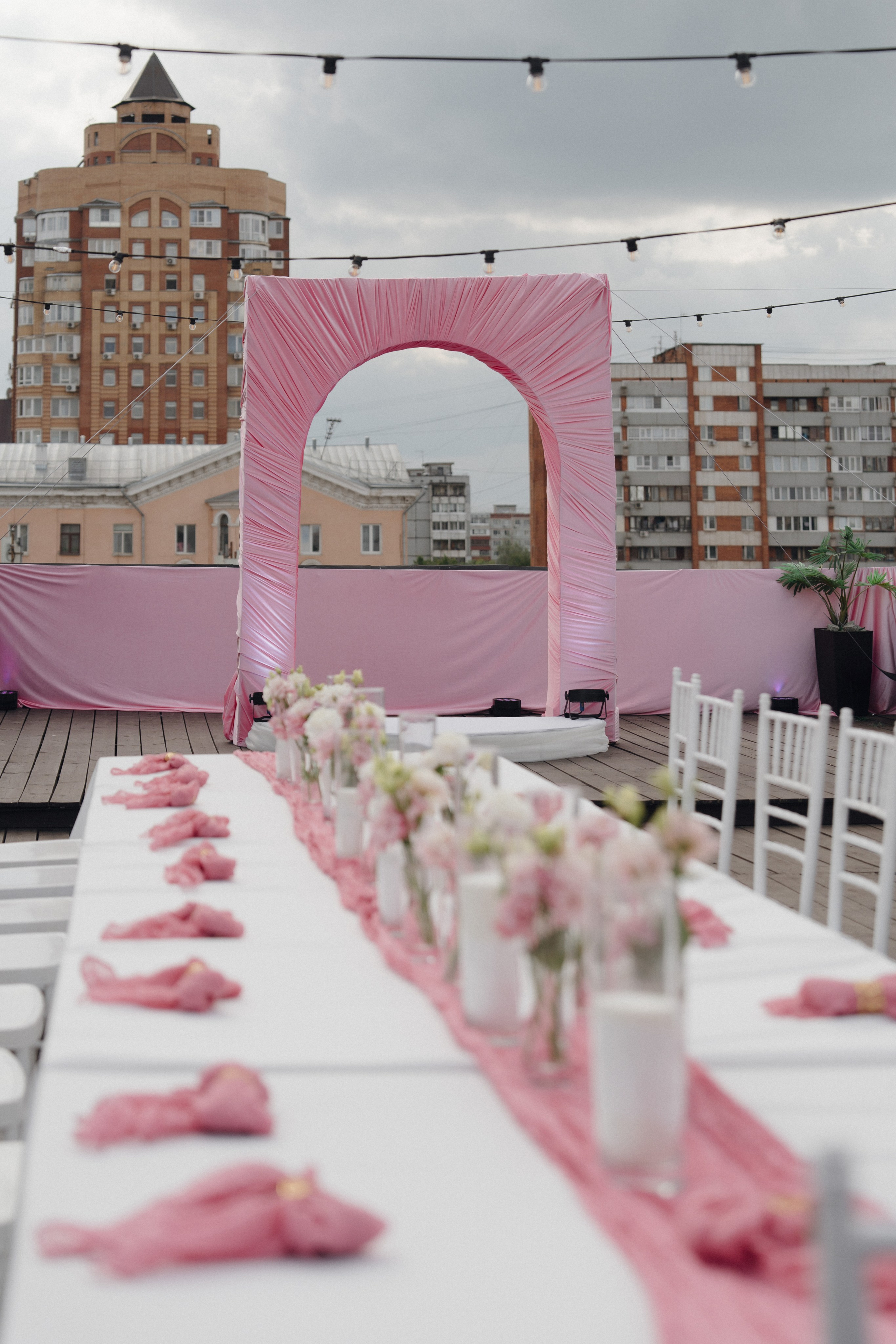 Faber. Свадебный фотограф Артем Смирнов