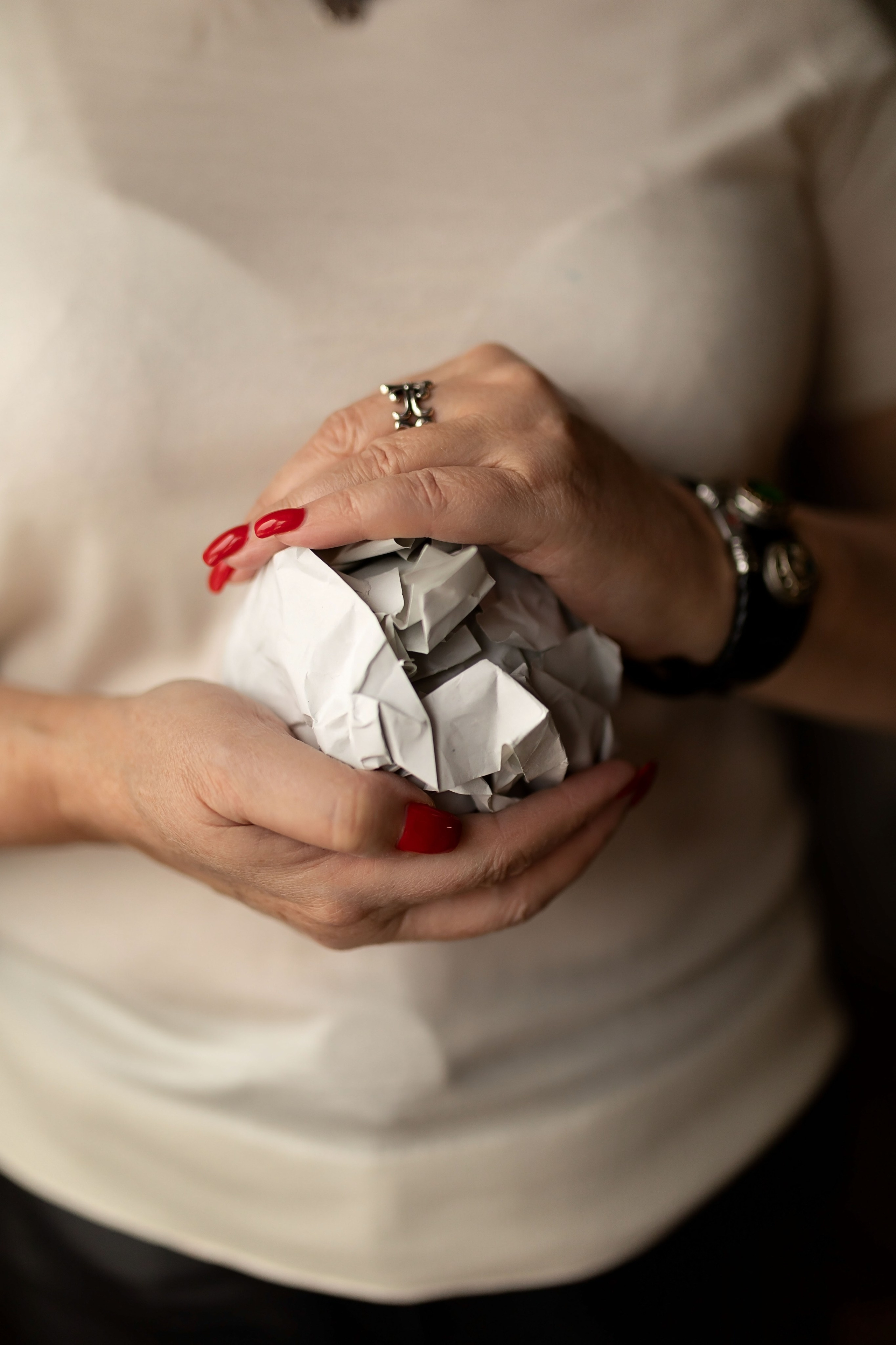 Виолеттта. Главная