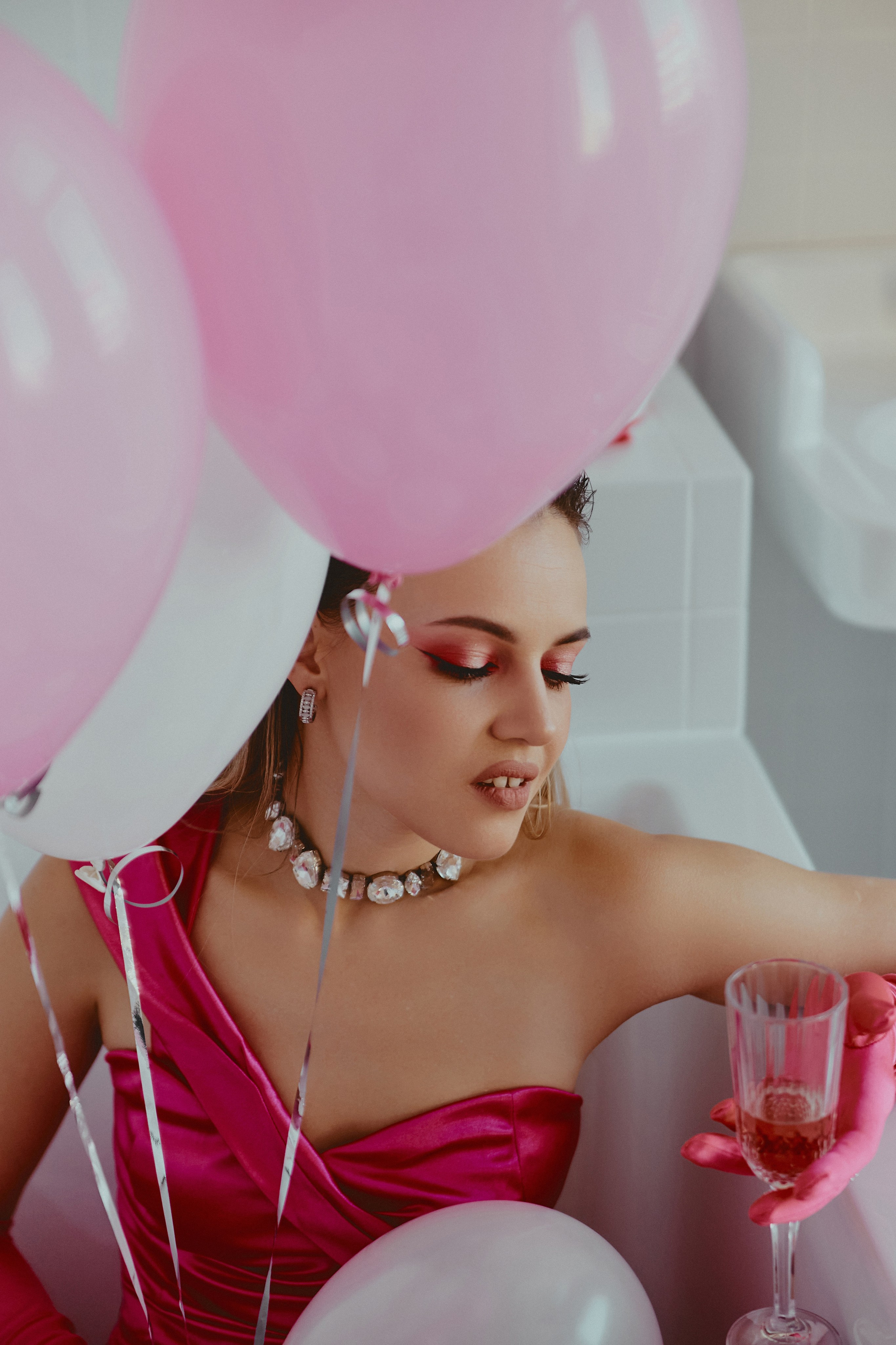 20|10|23. Анастасия Марунич | Блогер | Ставрополь