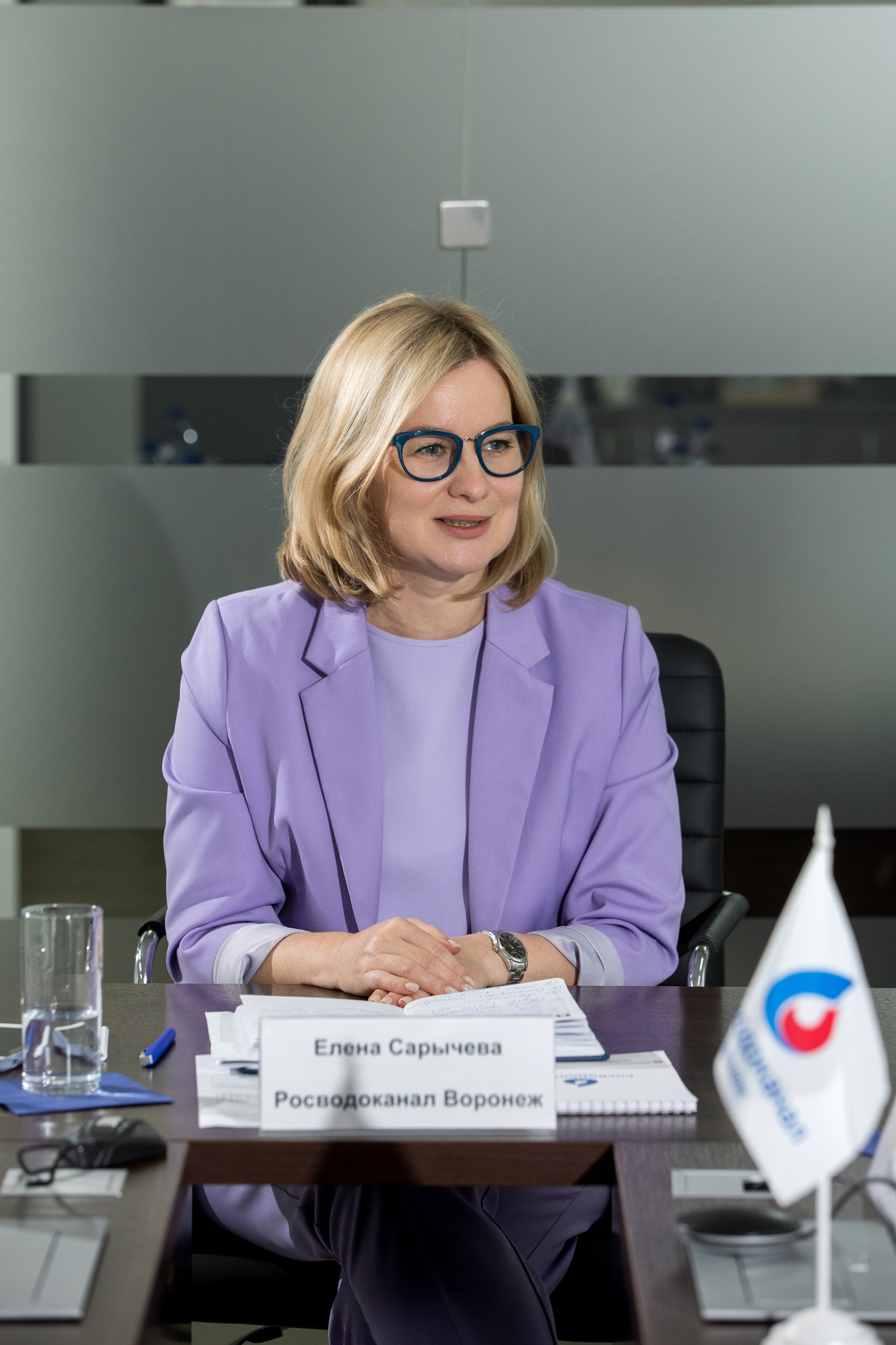 Росводоканал 02.09.2021. Владислав Волков | Фотография и видеосъемка в Воронеже