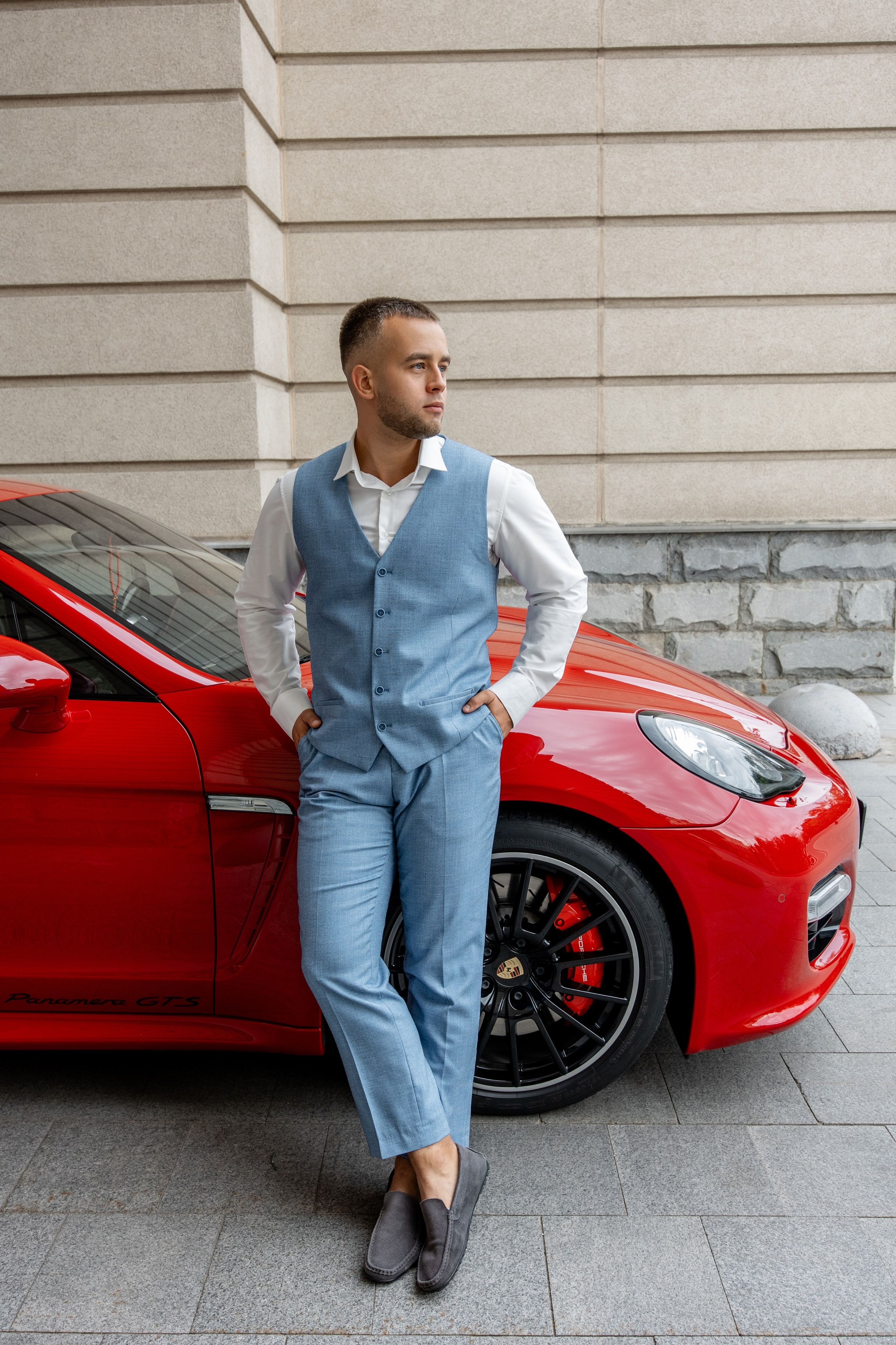 Юлия и Богдан. Владислав Волков | Фотография и видеосъемка в Воронеже