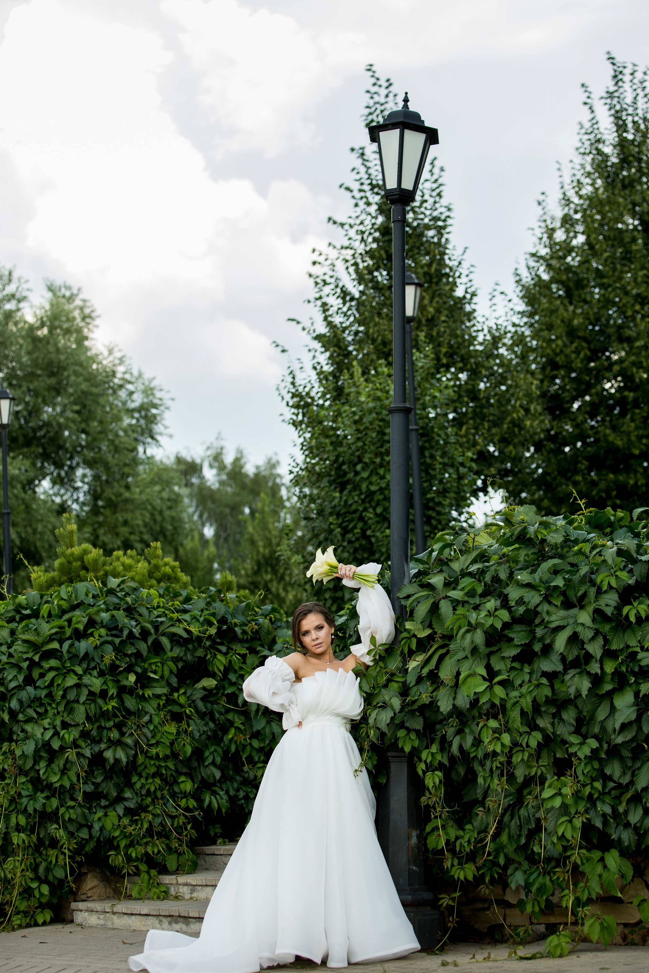 Екатерина и Владимир. Владислав Волков | Фотография и видеосъемка в Воронеже