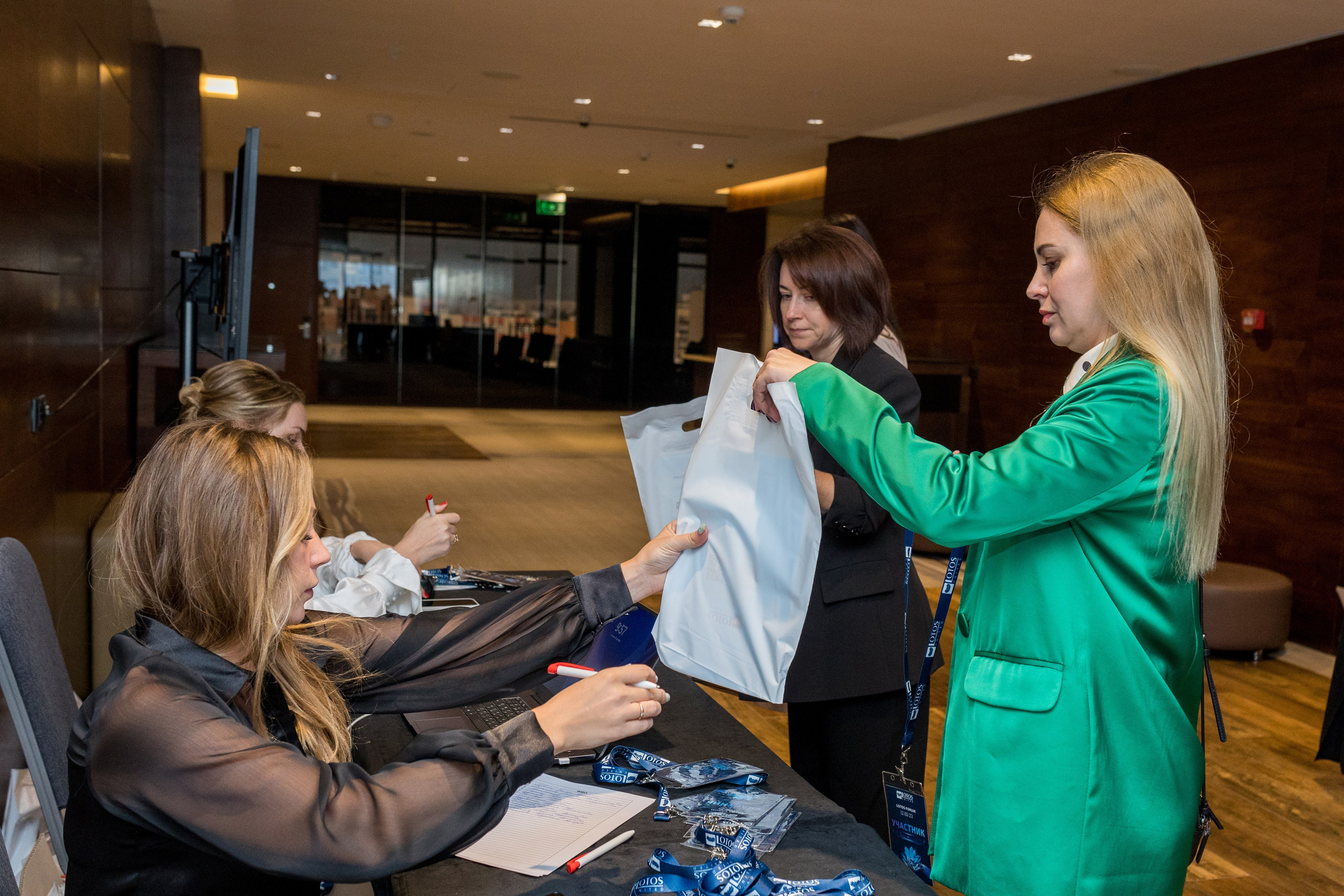 Lotos Forum 12.09.2023. Владислав Волков | Фотография и видеосъемка в Воронеже