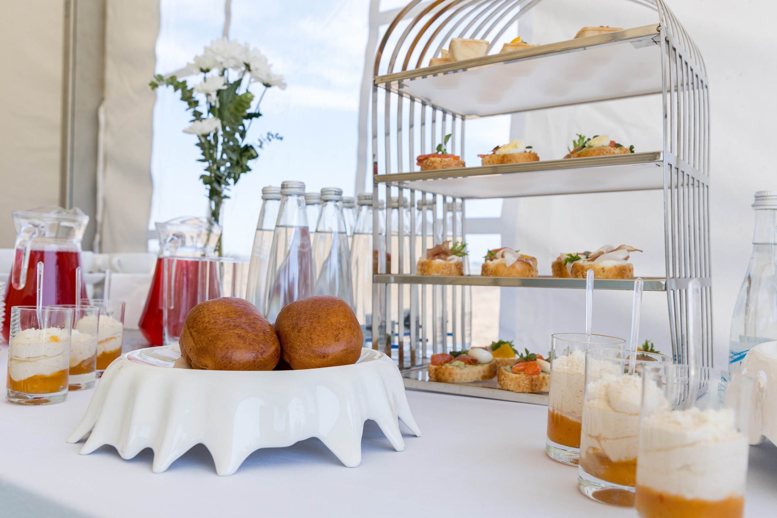 Воронеж Агро-Первый камень. Владислав Волков | Фотография и видеосъемка в Воронеже