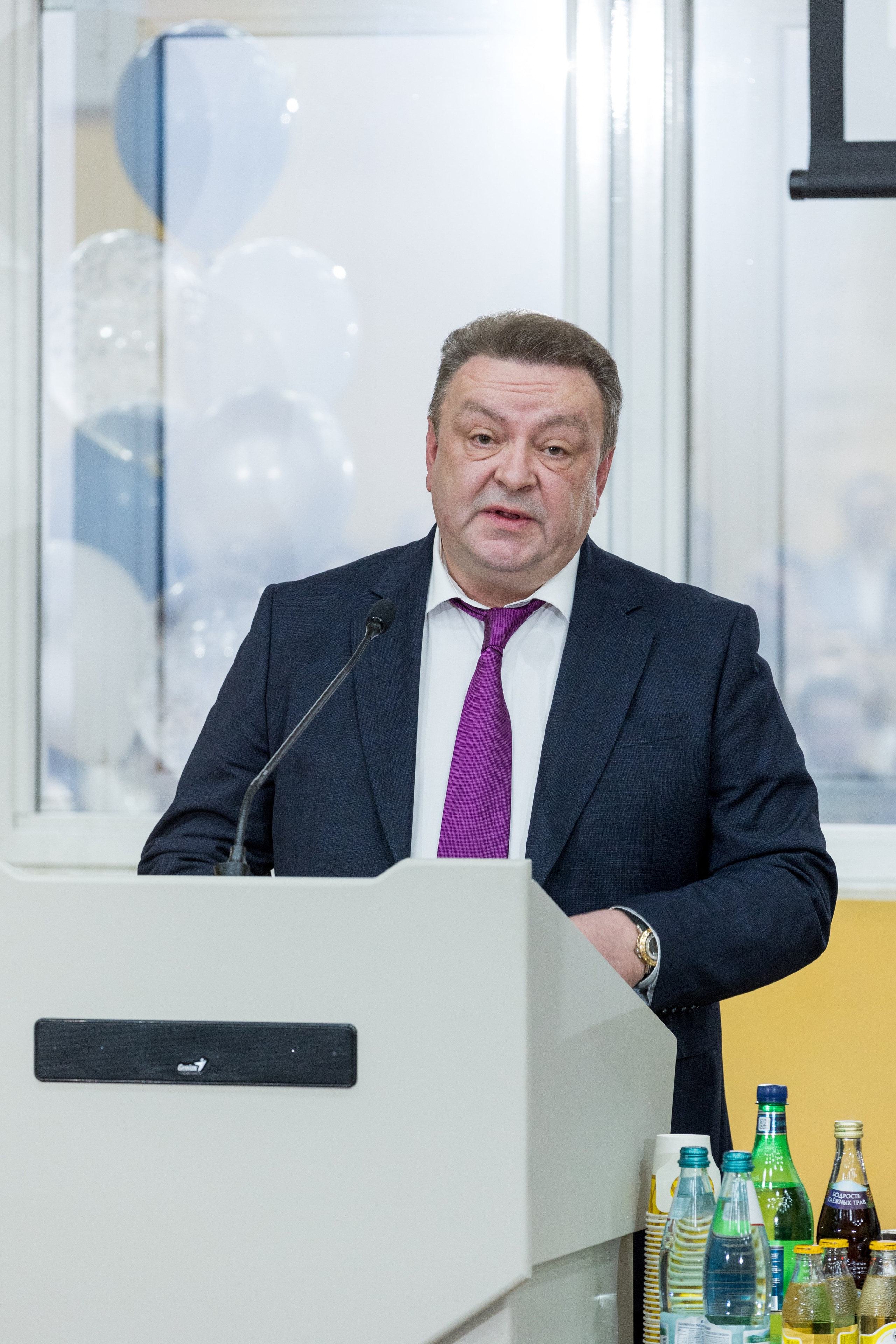 ЮрФак — 105 лет. Владислав Волков | Фотография и видеосъемка в Воронеже