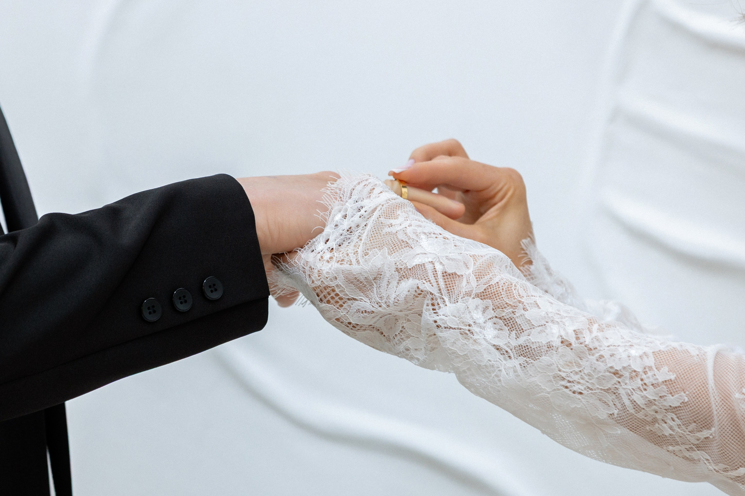 Евгений и Динара. Владислав Волков | Фотография и видеосъемка в Воронеже