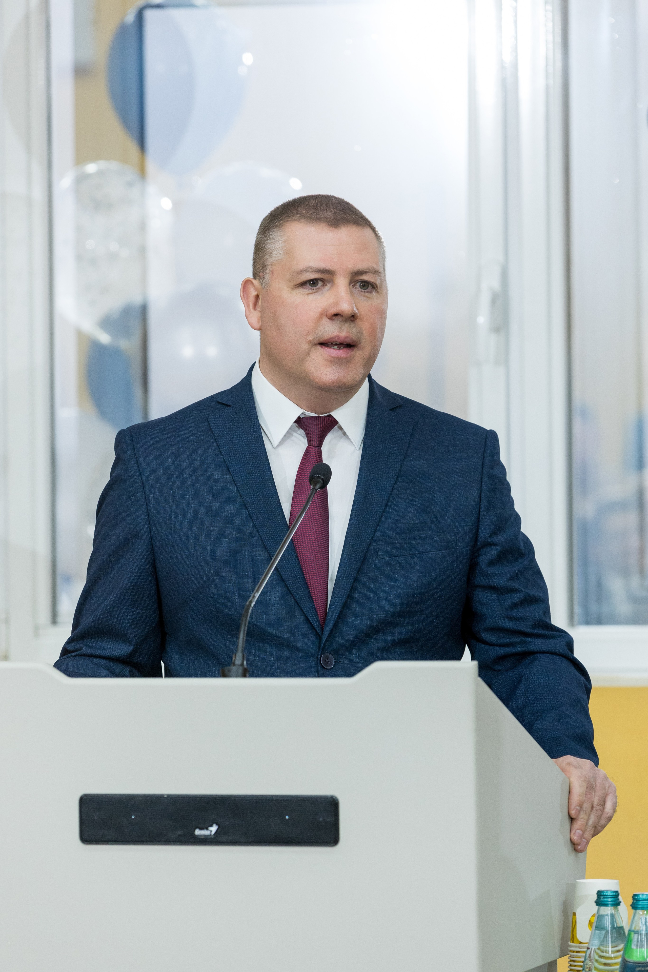 ЮрФак — 105 лет. Владислав Волков | Фотография и видеосъемка в Воронеже