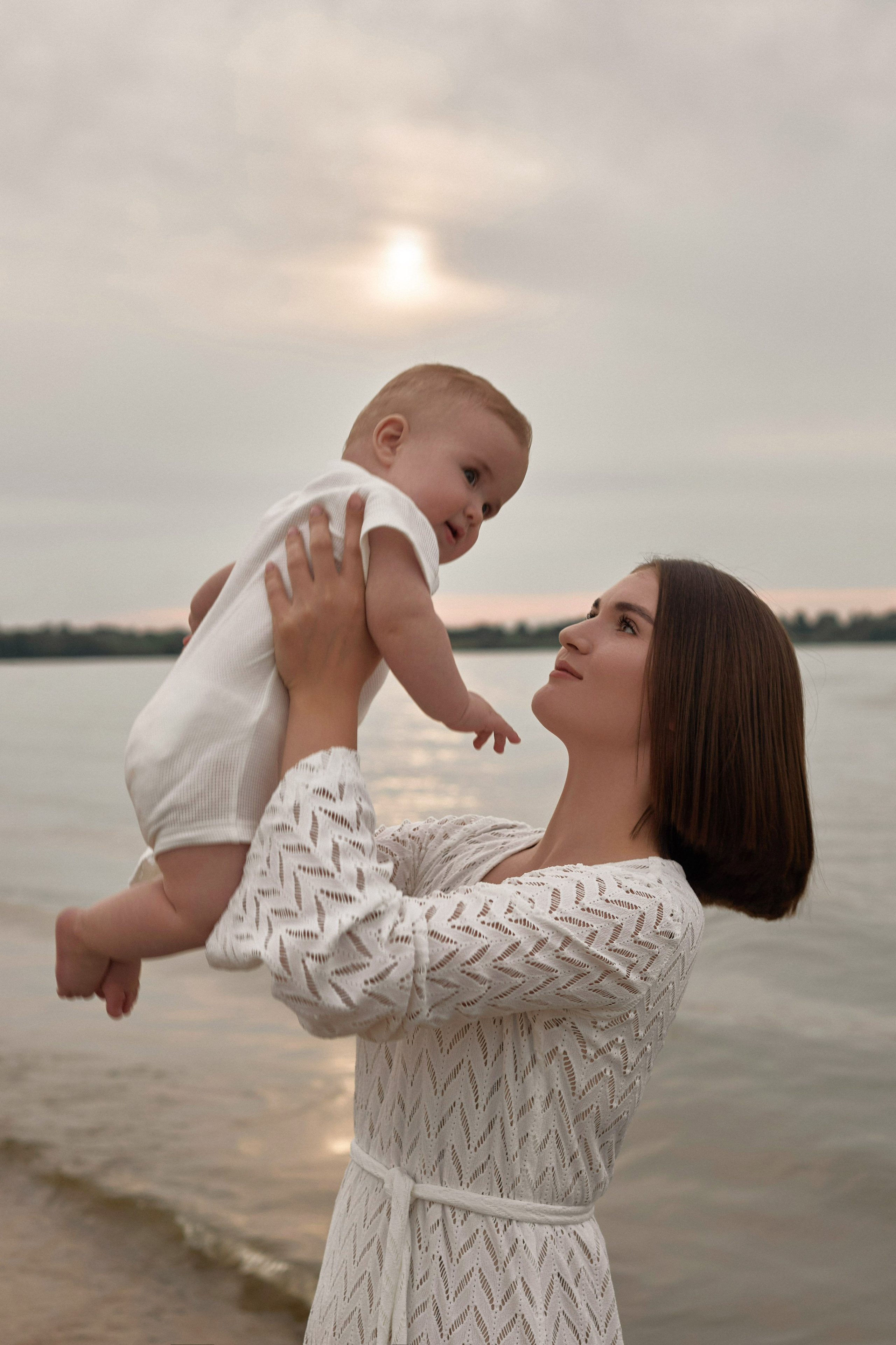 Family. Портретный и свадебный фотограф Брянске Юлия Шупыро