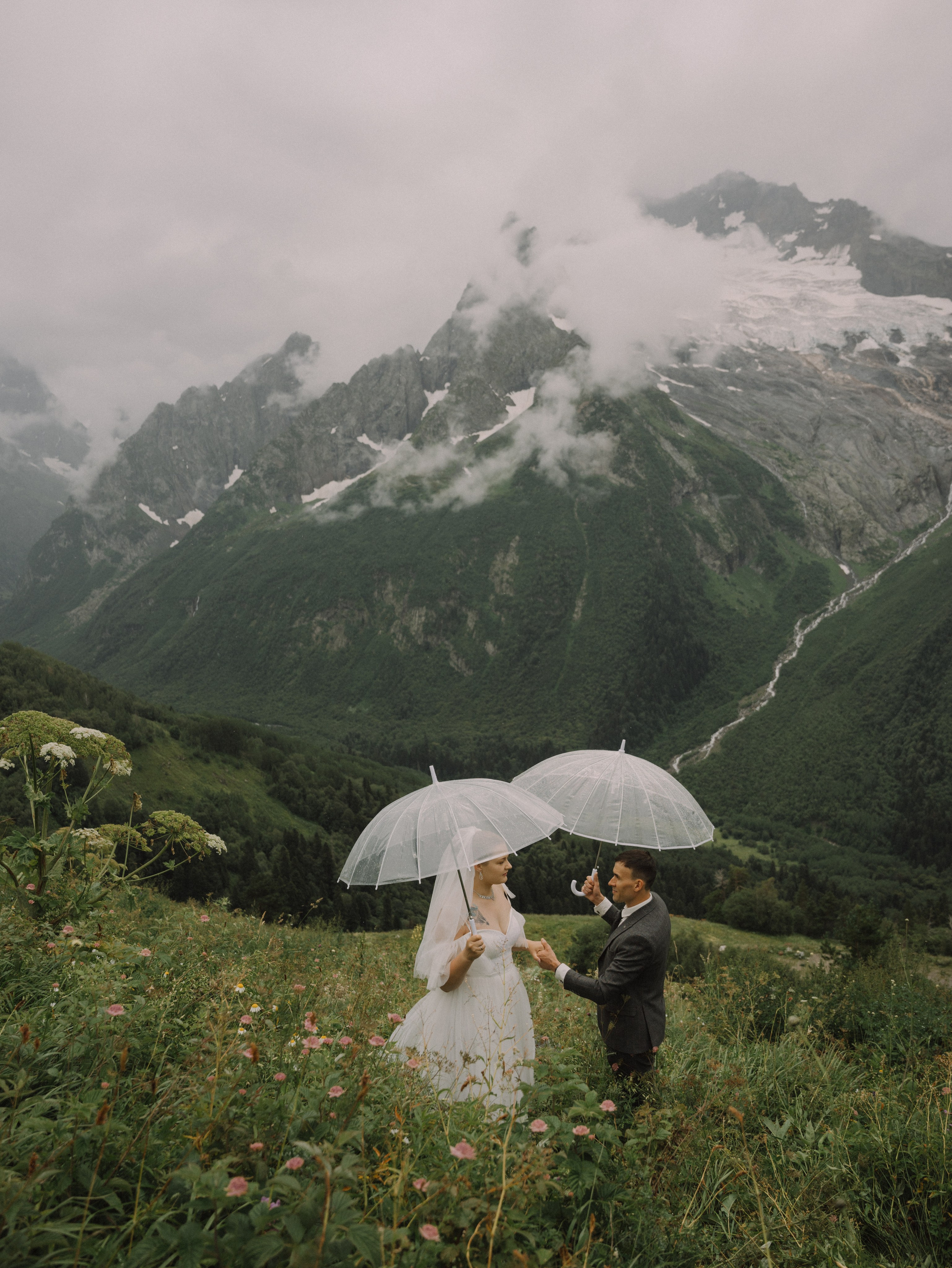 А&А. Свадебный фотограф Ирина Беляева Пятигорск|Кисловодск|Эльбрус|Домбай