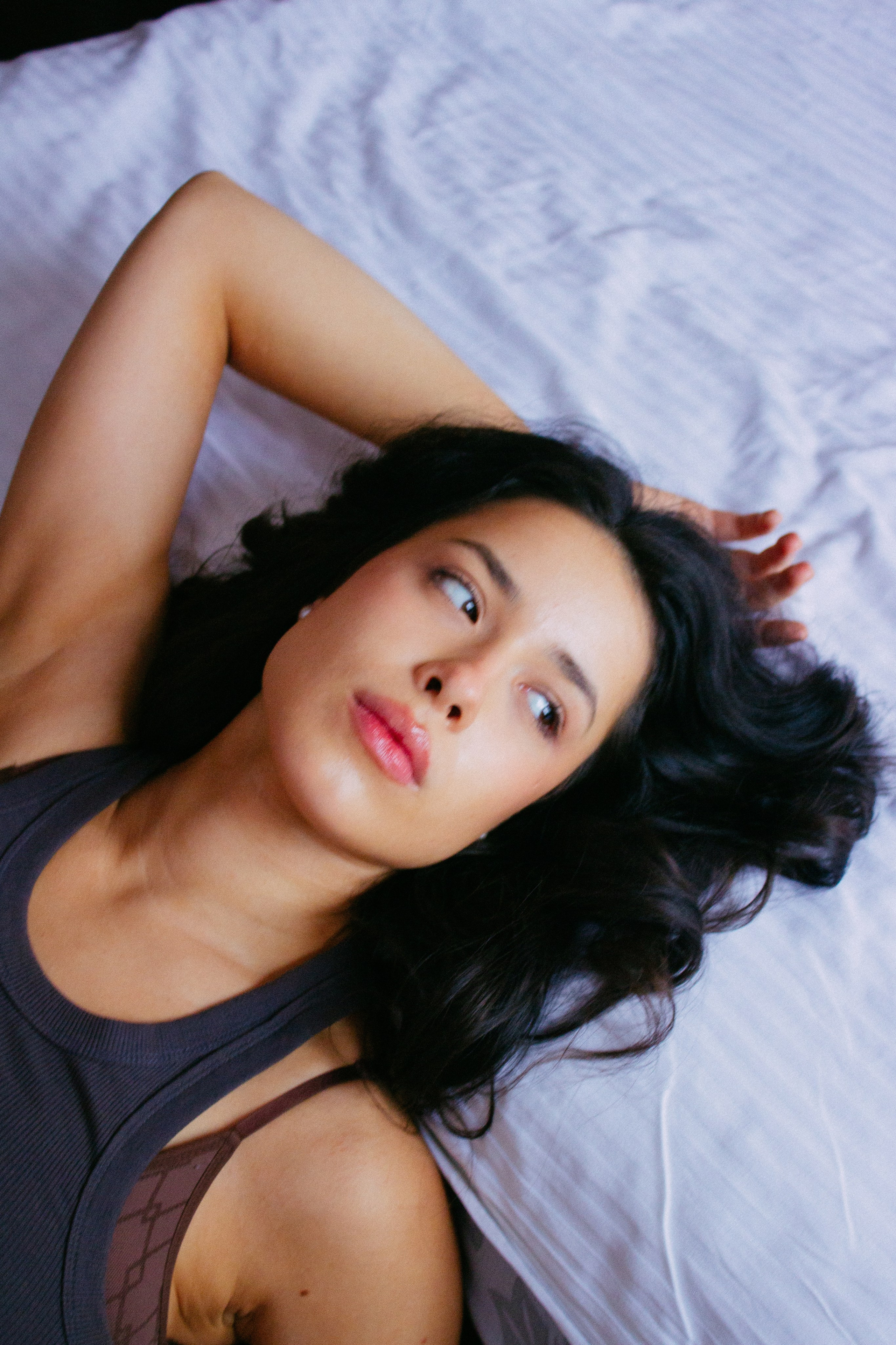 Домашняя съемка. Индивидуальный и репортажный фотограф во Владивостоке