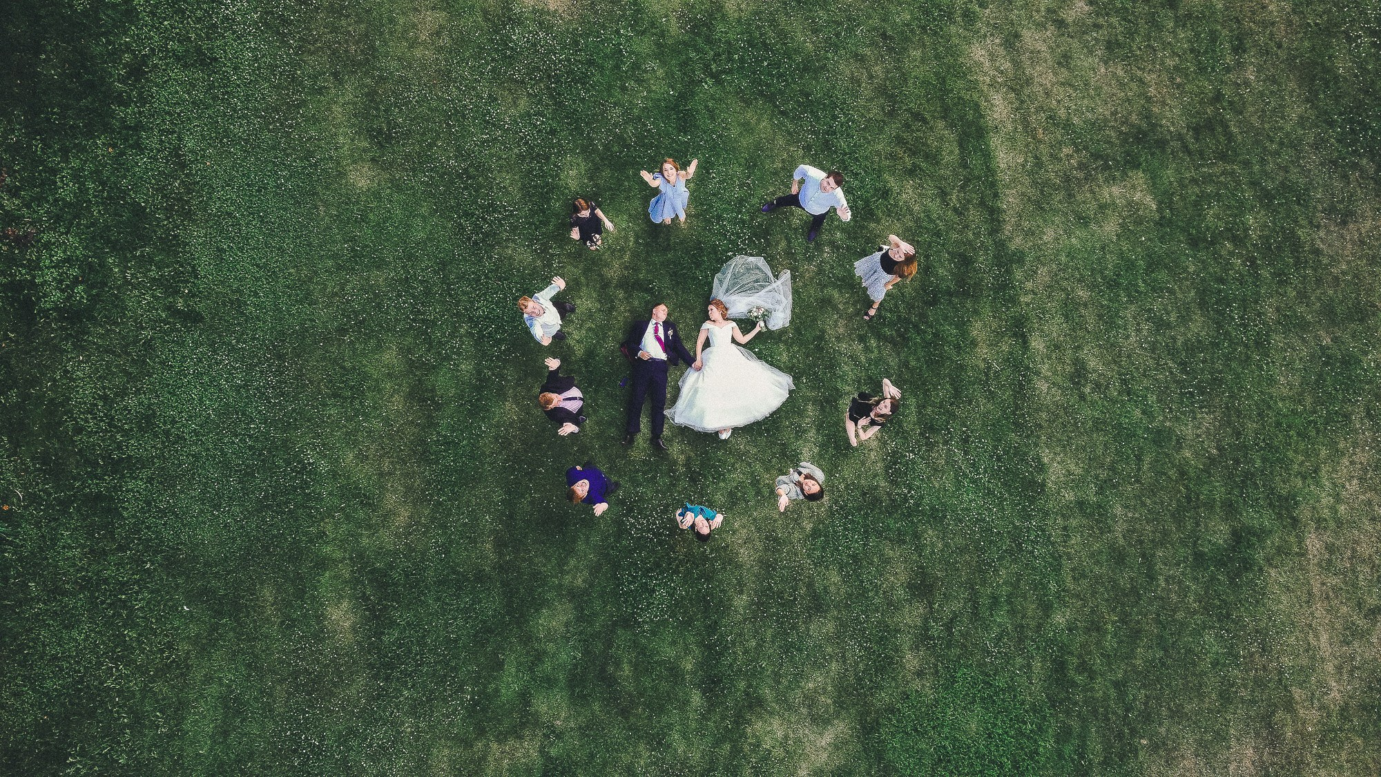 Свадьбы. Фотоателье и полиграфия | Красивые фотосессии, сувениры с фото | Ремонт смартфонов, ноутбуков и техники в Коломне Zinovyev Team