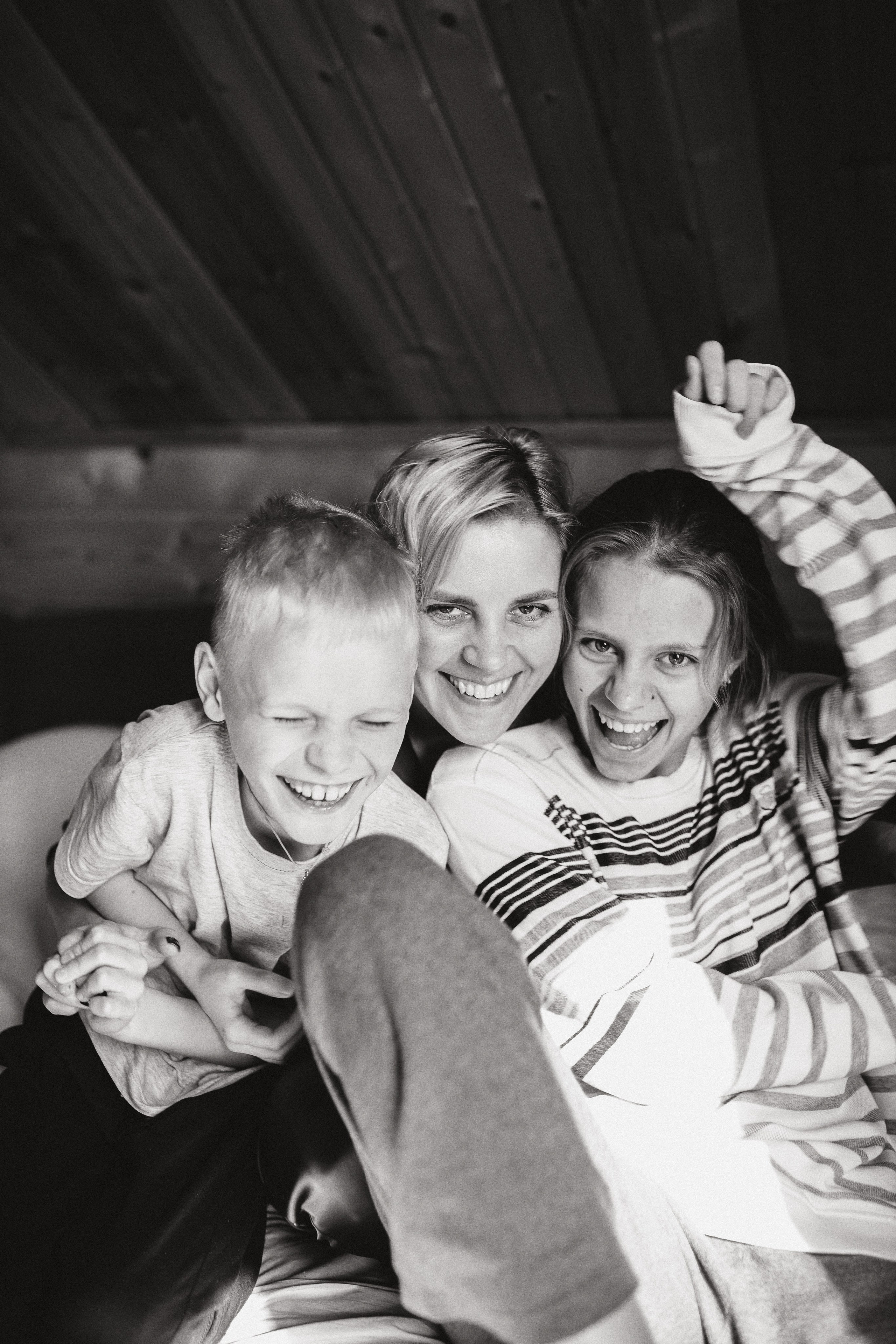 Масленица. Профессиональный фотограф, Москва |Видное Елена Елизарова