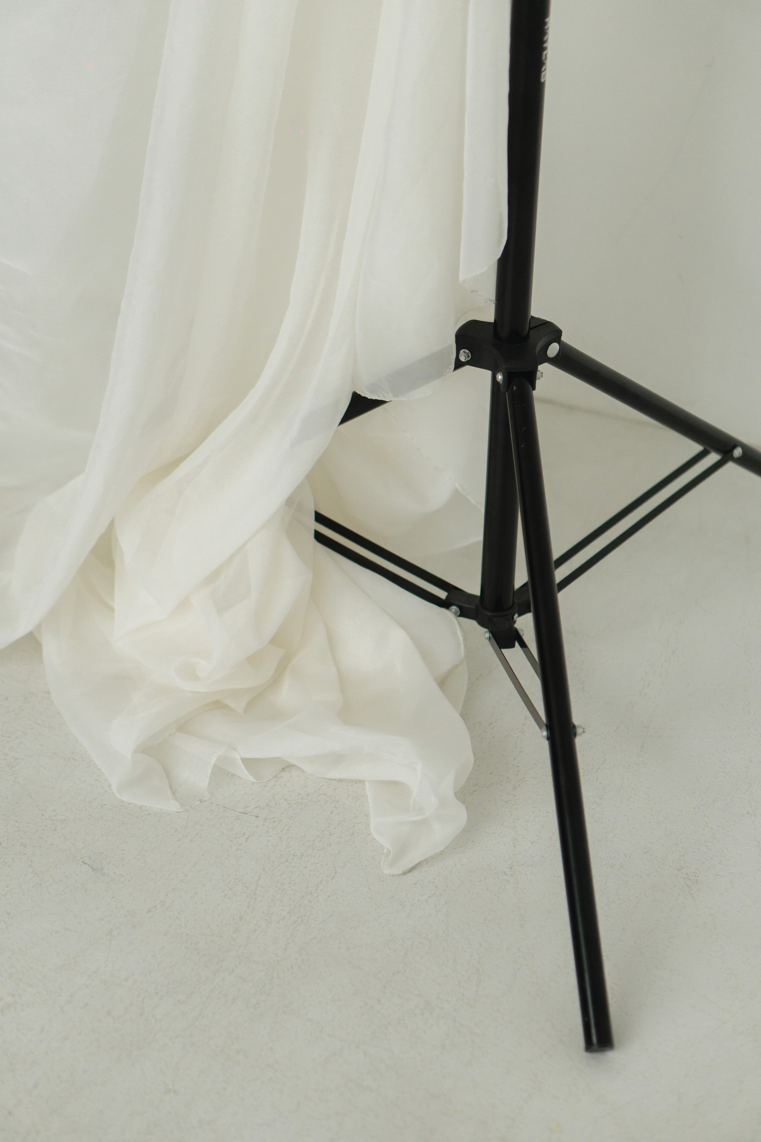 Воздух. Профессиональная видео и фото съёмка в Калуге и области