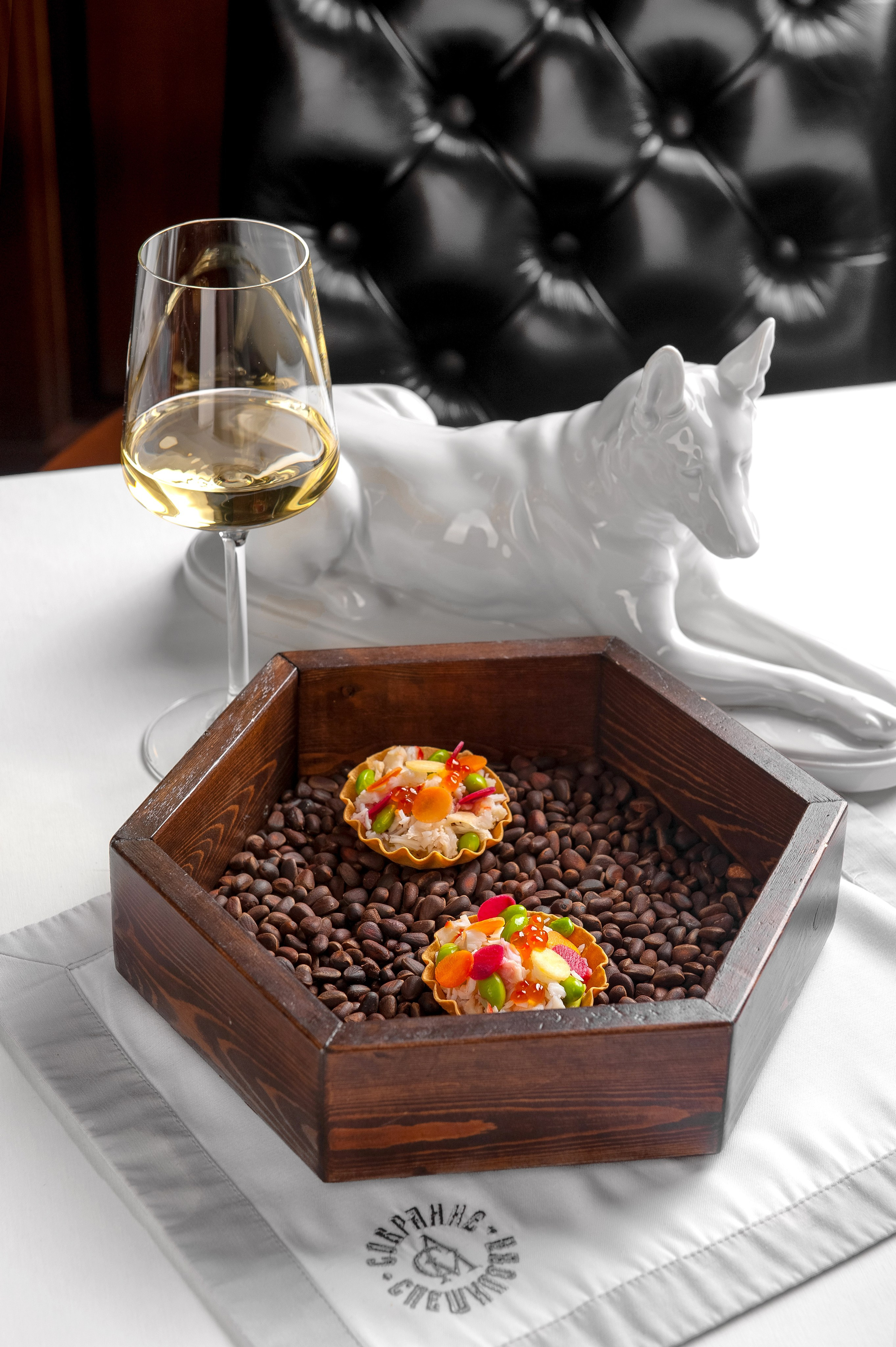 Foodphoto. Рекламный, предметный и фудфотограф г. Иркутск