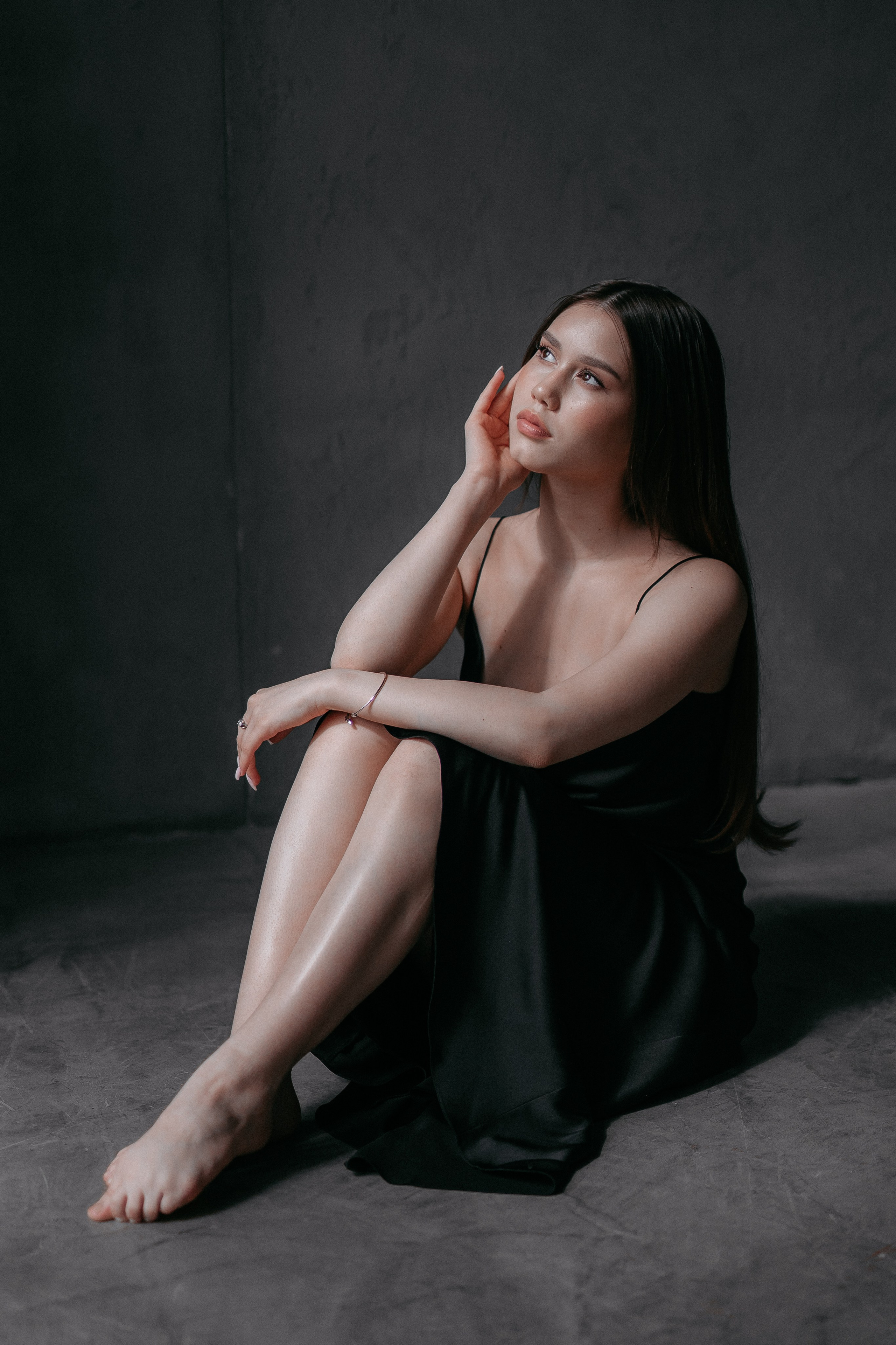 Аня. Свадебный фотограф в Чебоксарах