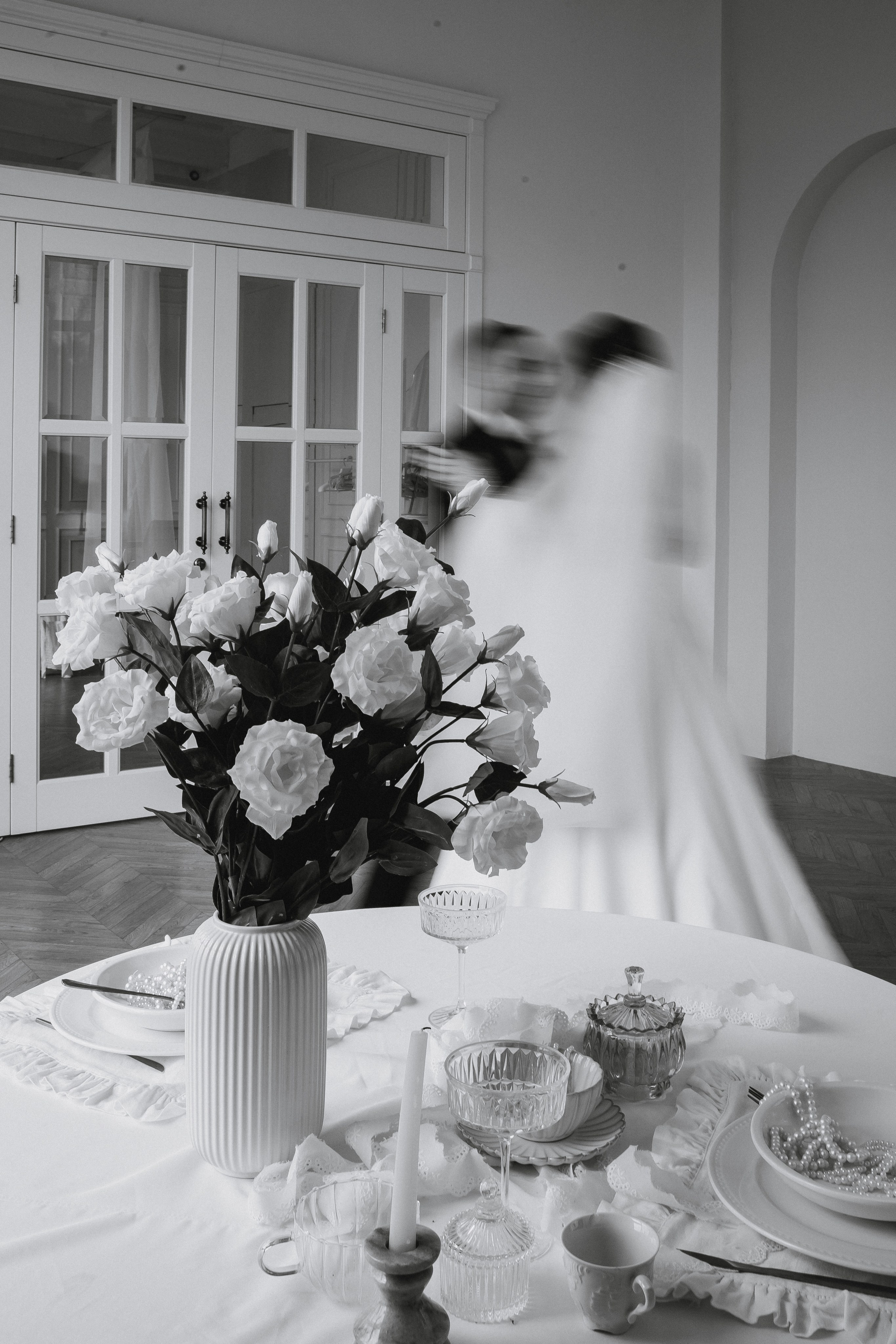 Дмитрий и Анастасия. Свадебный фотограф в Чебоксарах