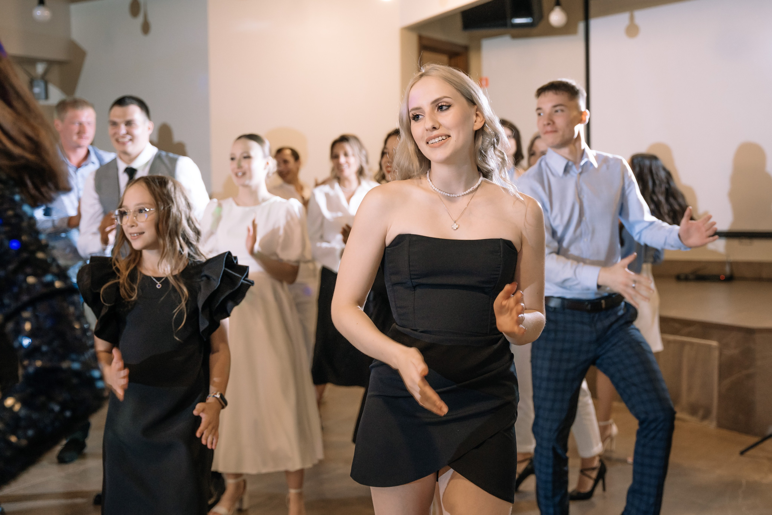 Виктория и Кирилл. Ульяна Ремезова | Фотограф | Челябинск