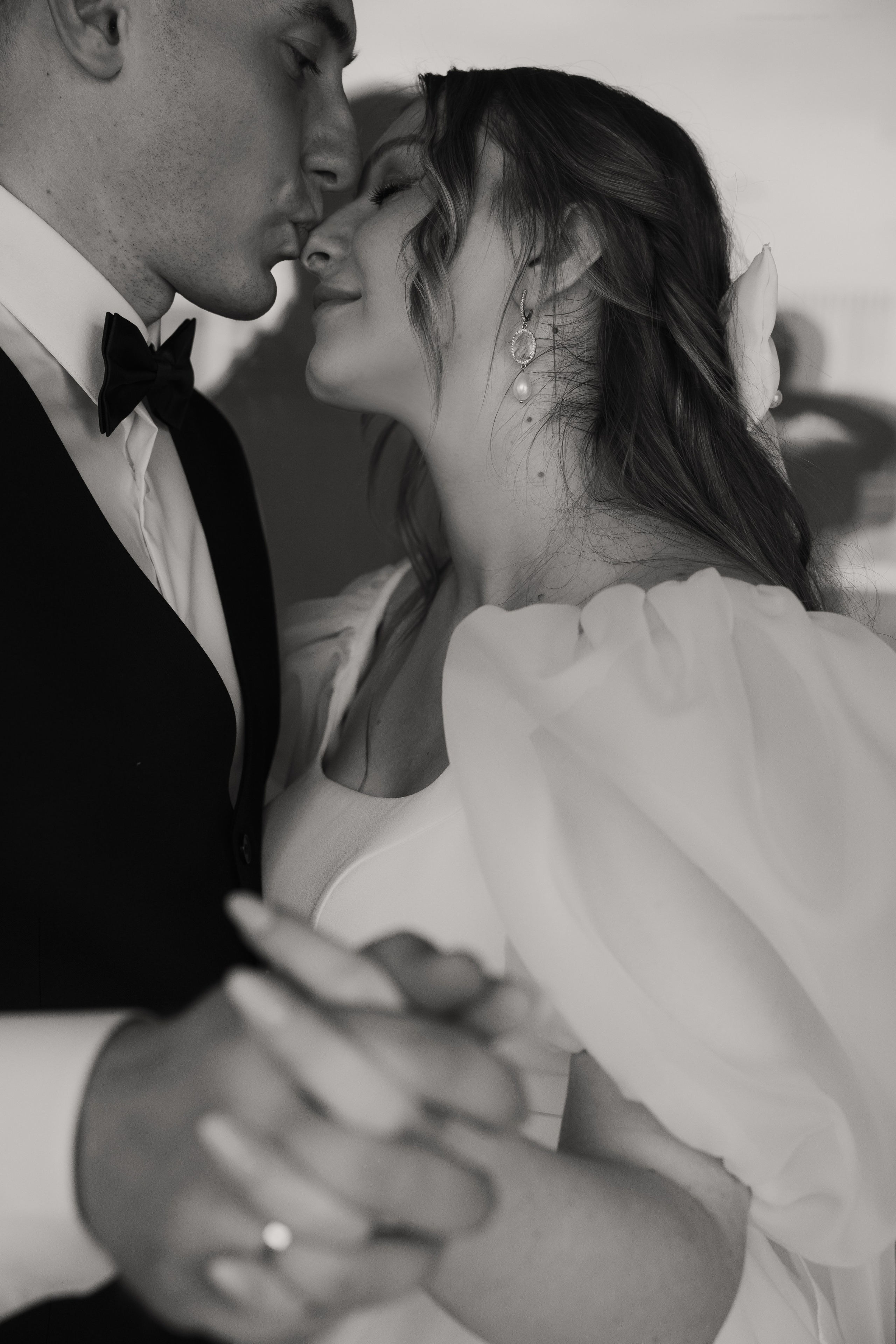 N&A. Свадебный и семейный фотограф в Самаре и Тольятти | Елена Топанцева