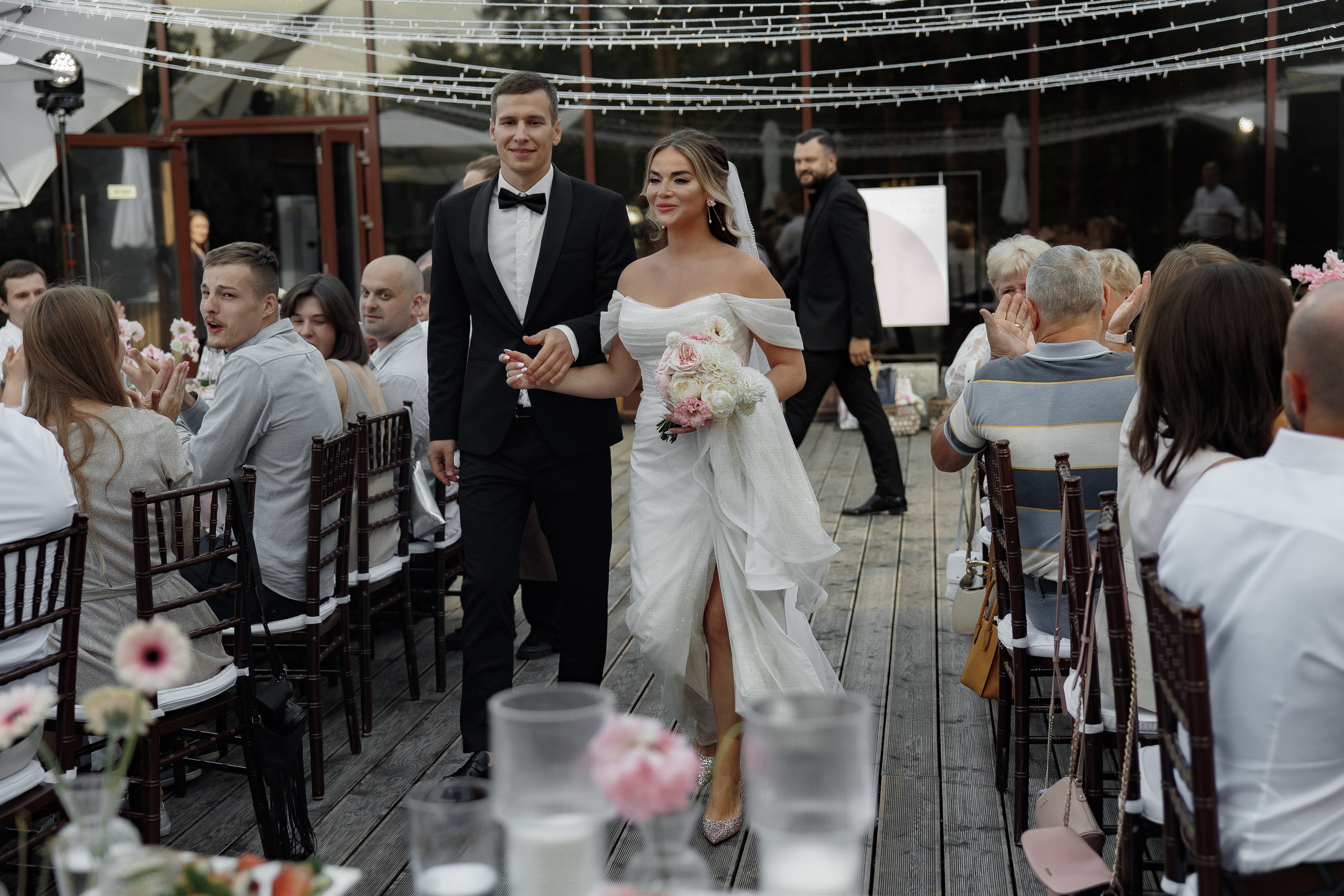 11/08/2023. Свадебный фотограф в Санкт-Петербурге Александр Пащенко