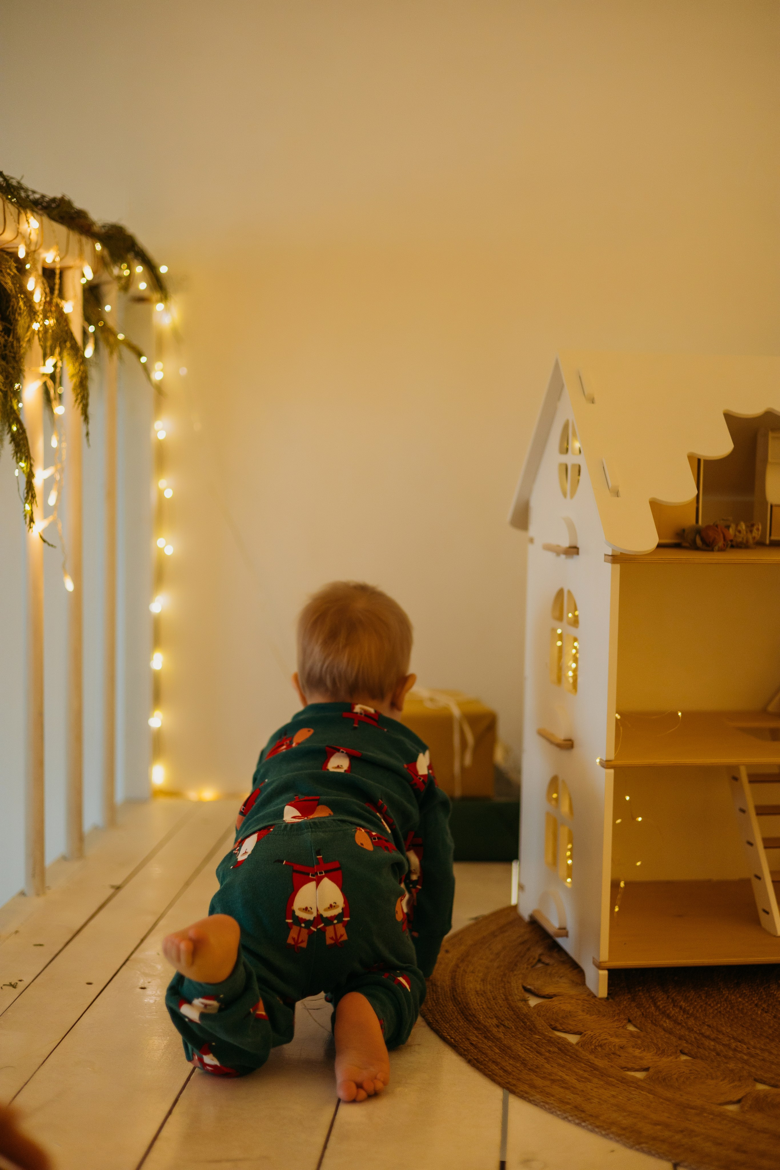 Артём. Самый теплый фотограф в Краснодаре Рябоконь Ксения