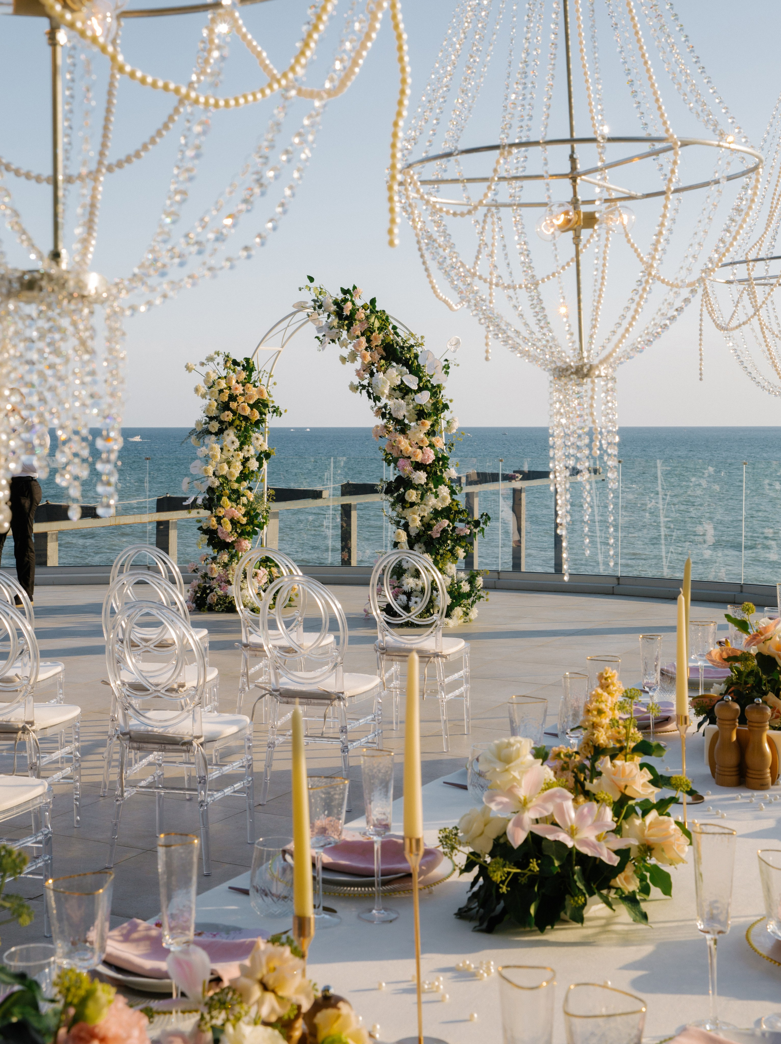 Анастасия | Василий. Фотограф в Краснодаре и Краснодарском крае