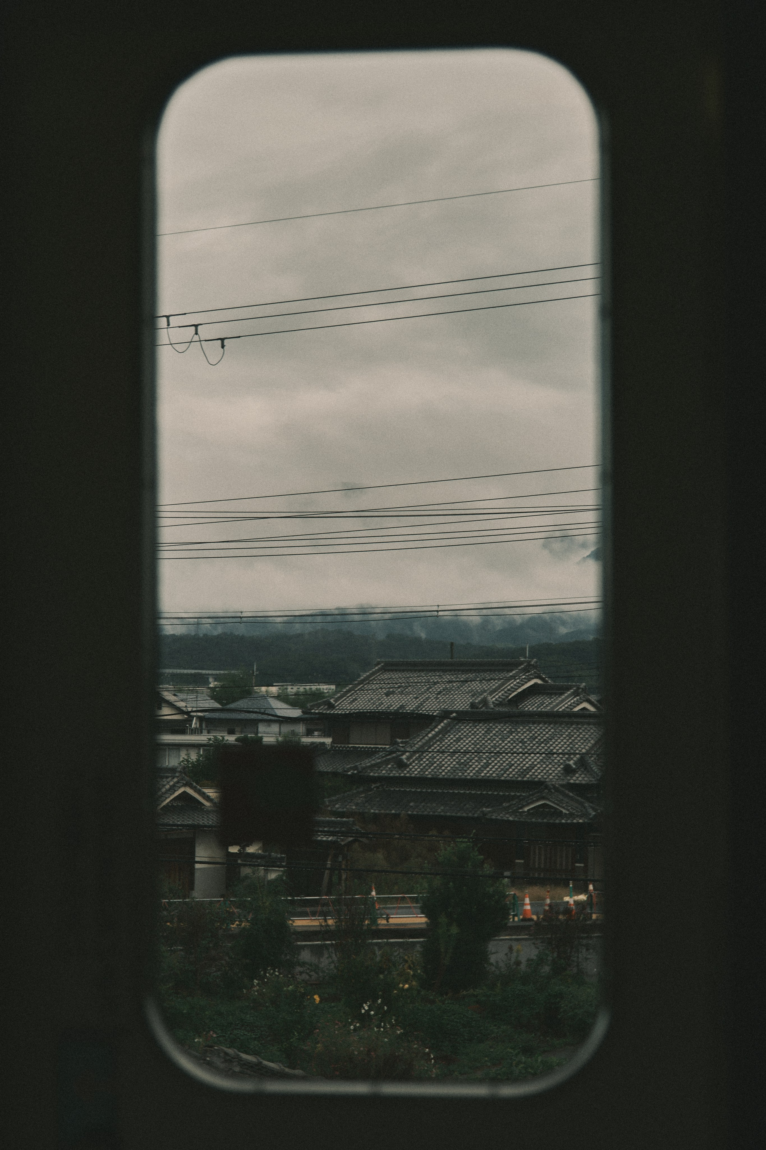 Префектура Вакаяма, Япония