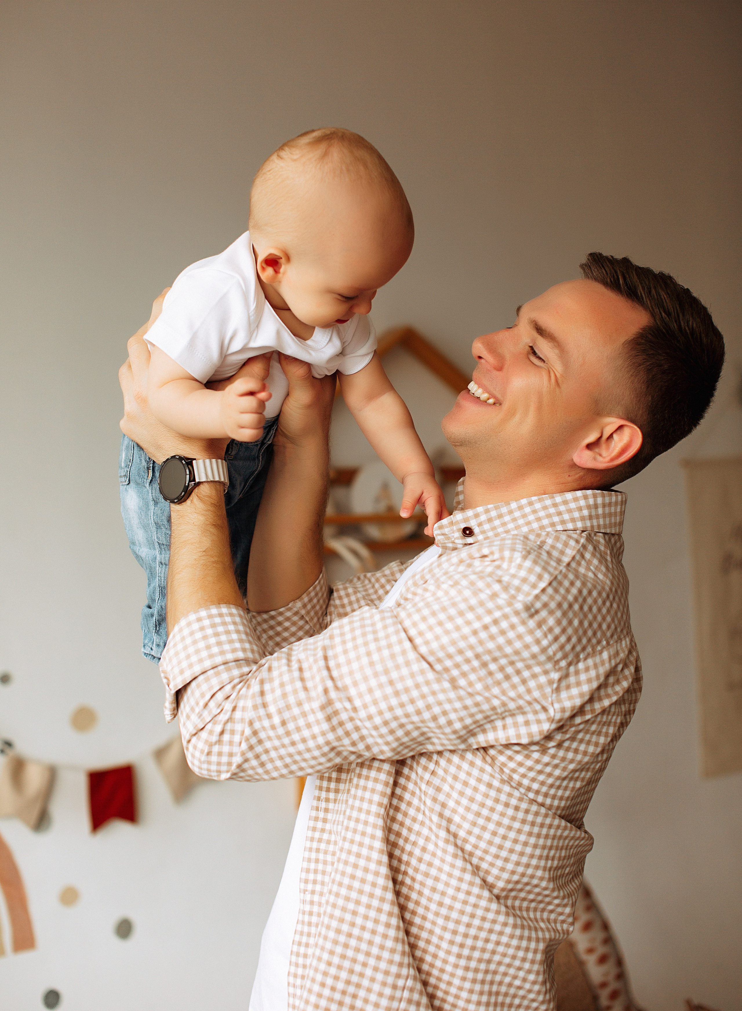 Годовасие. Свадебный и семейный фотограф/видеограф в Краснодаре Наталья Осинская