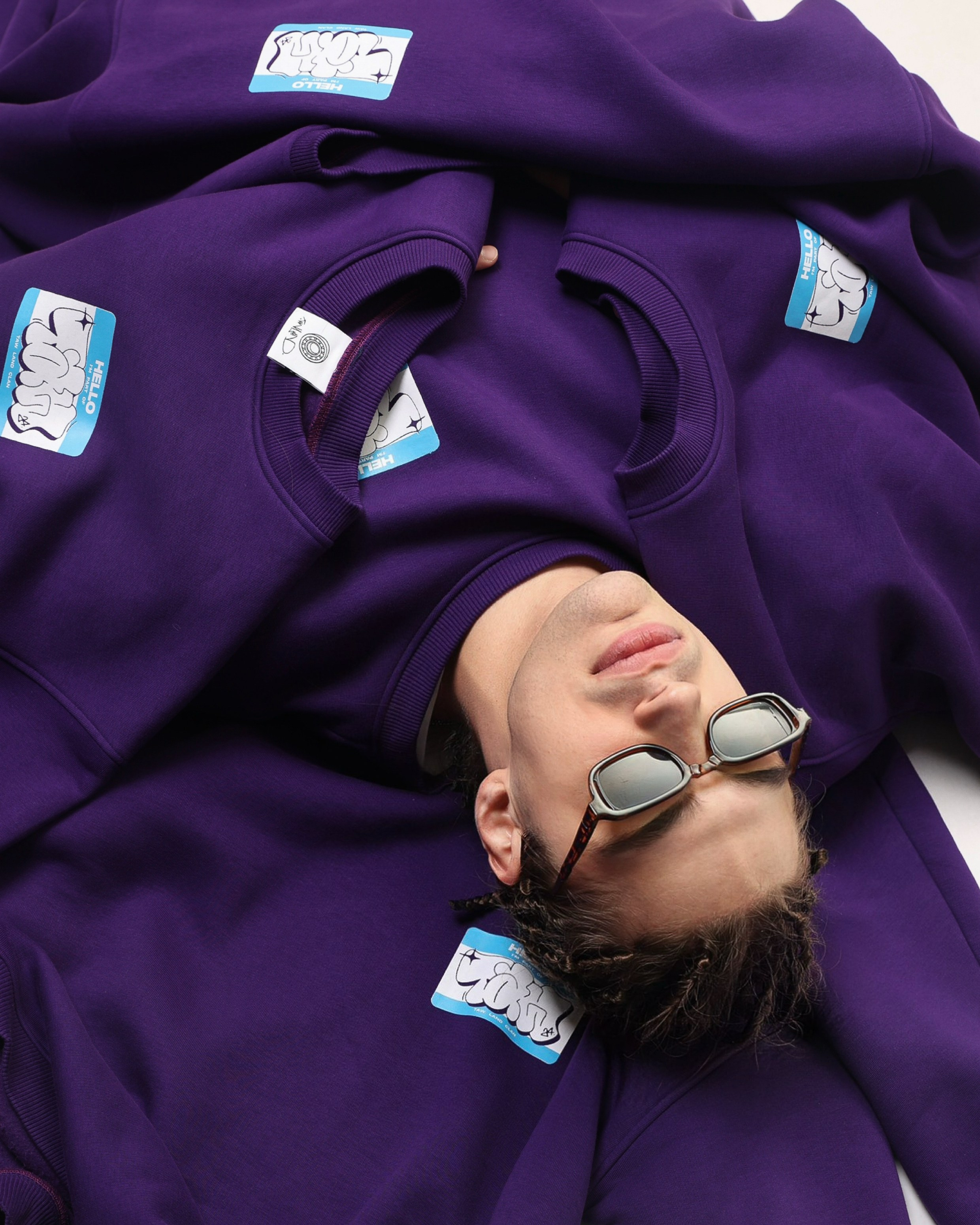 TAWLAND. Фотограф в Минске