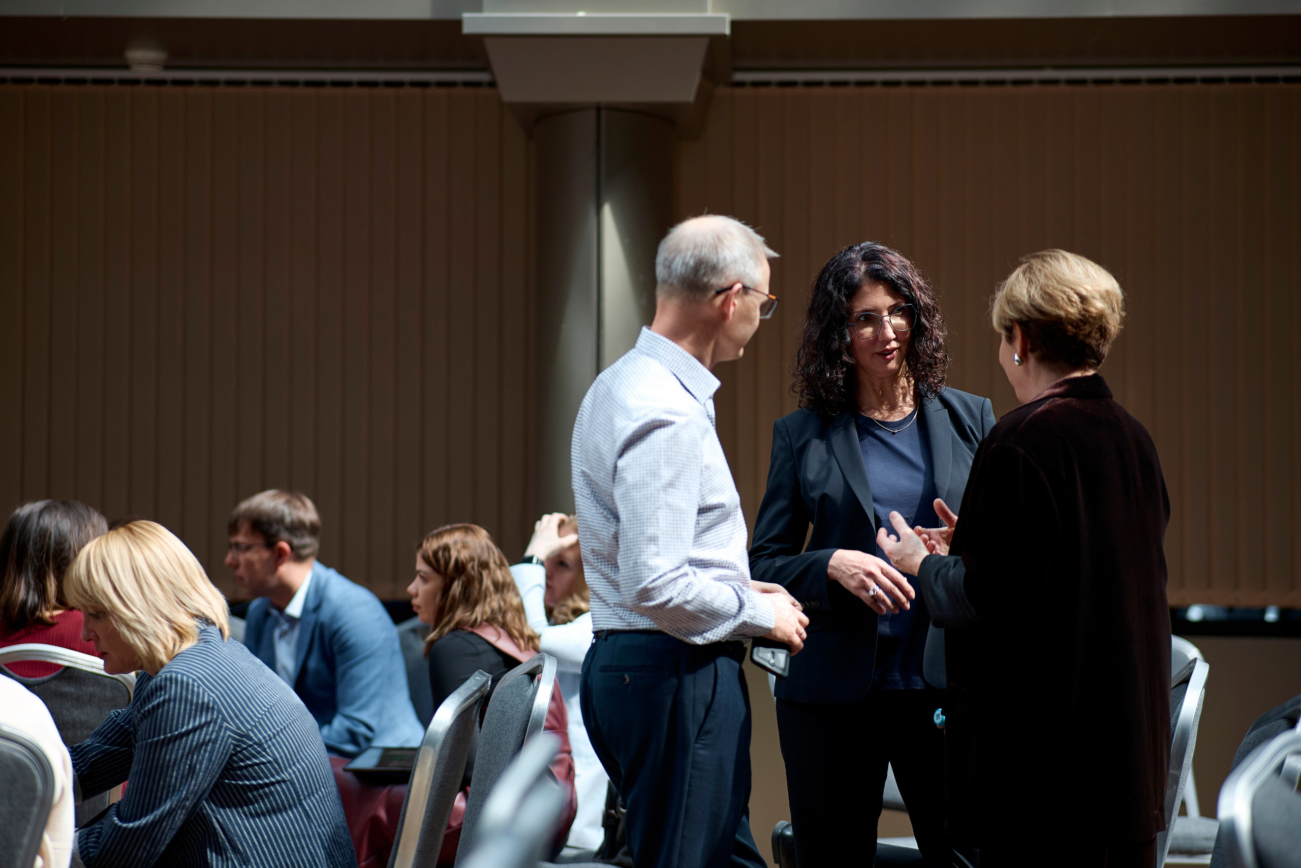 Anastasia Reportage Photography. Anastasia Reportage Photography