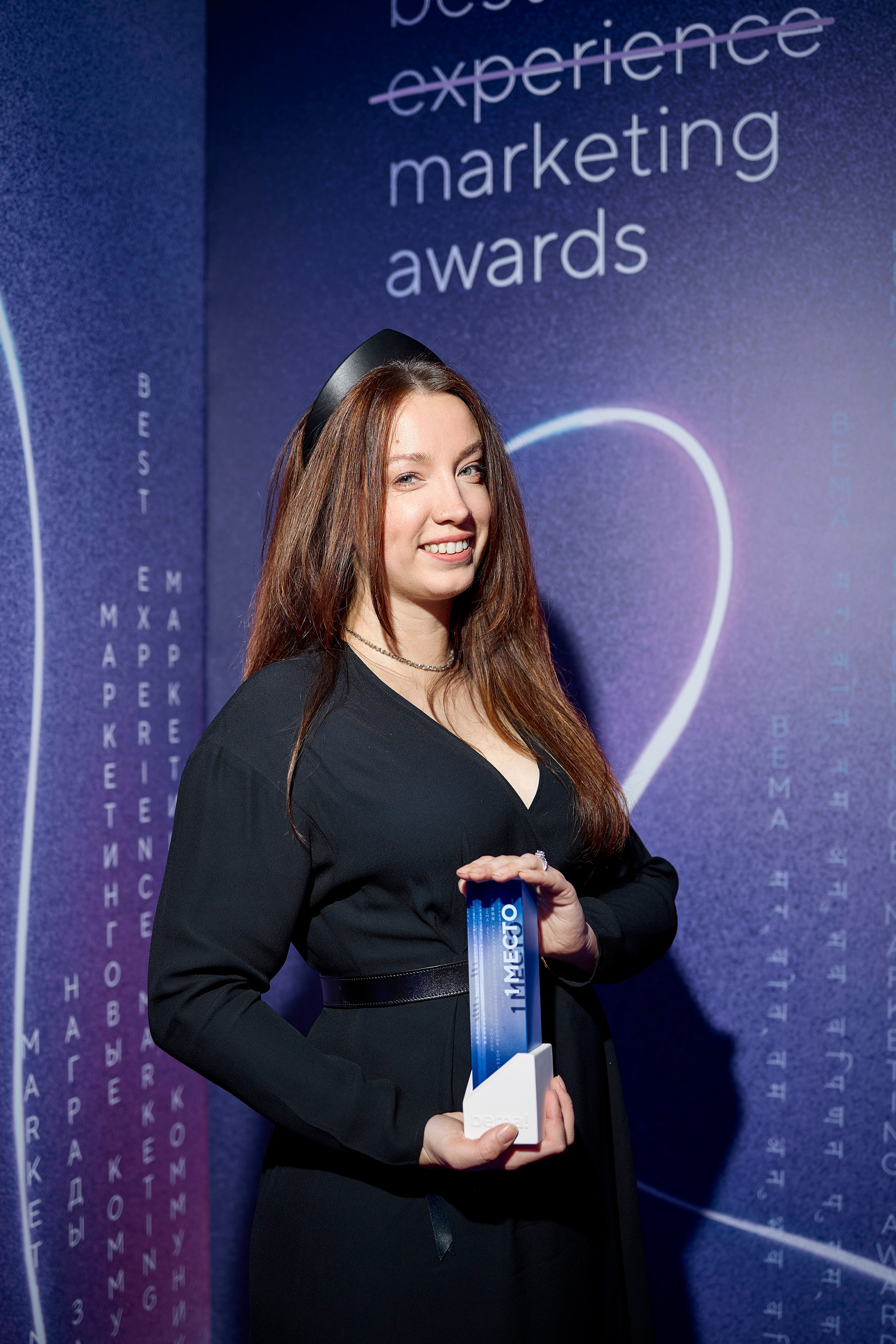 Репортаж. Anastasia Reportage Photography